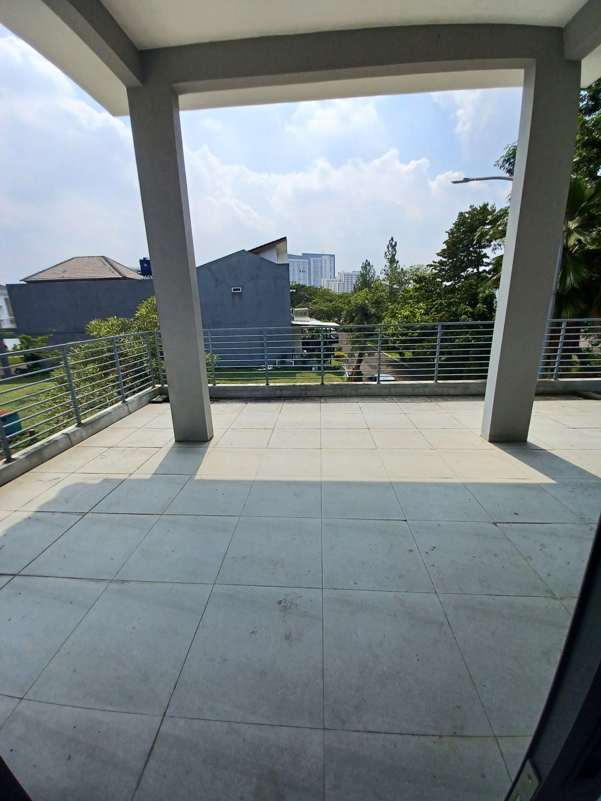 Rumah Dijual di Tangerang, foto 9 dari 10