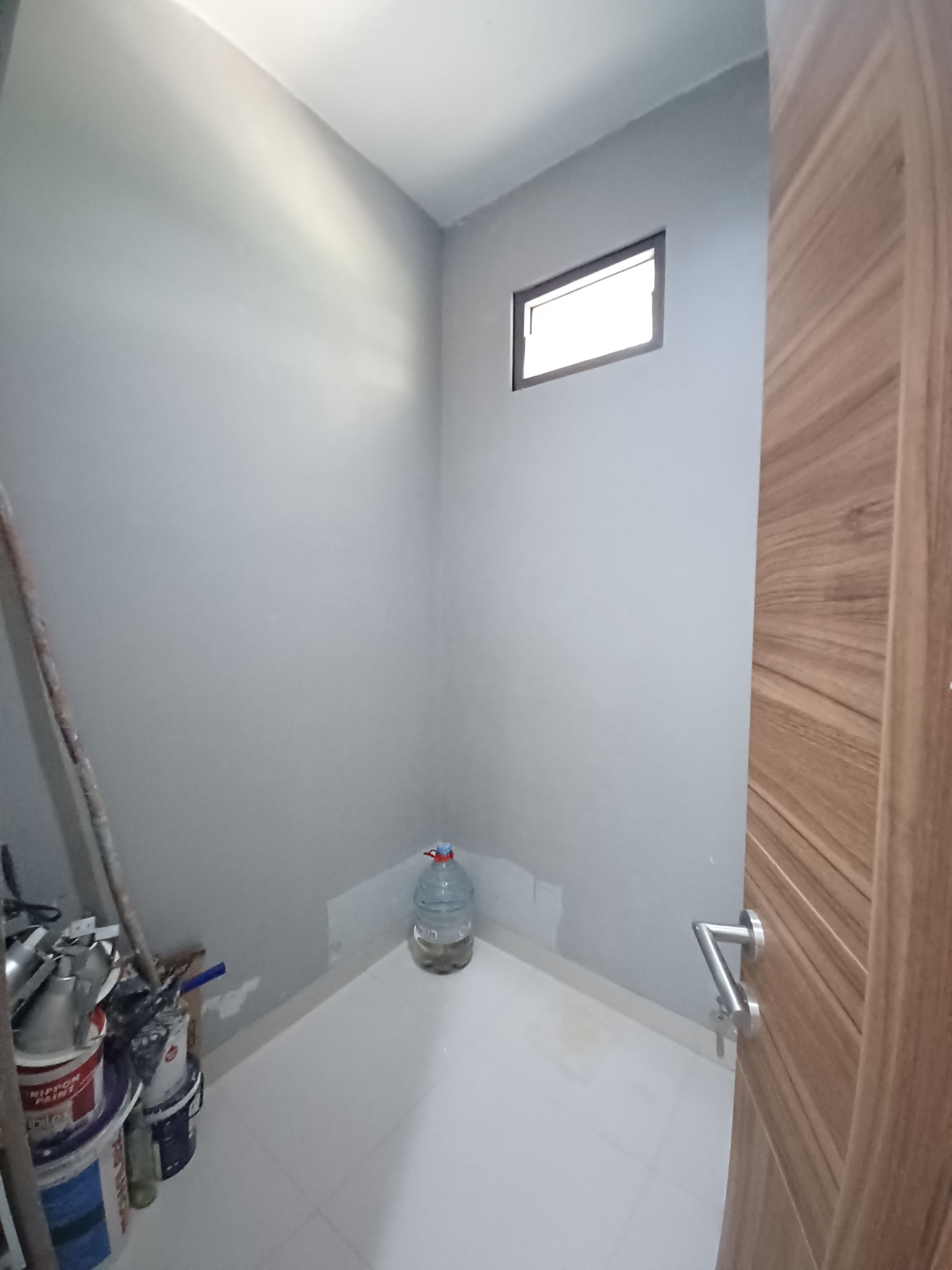 Rumah Dijual di Tangerang, foto 10 dari 10