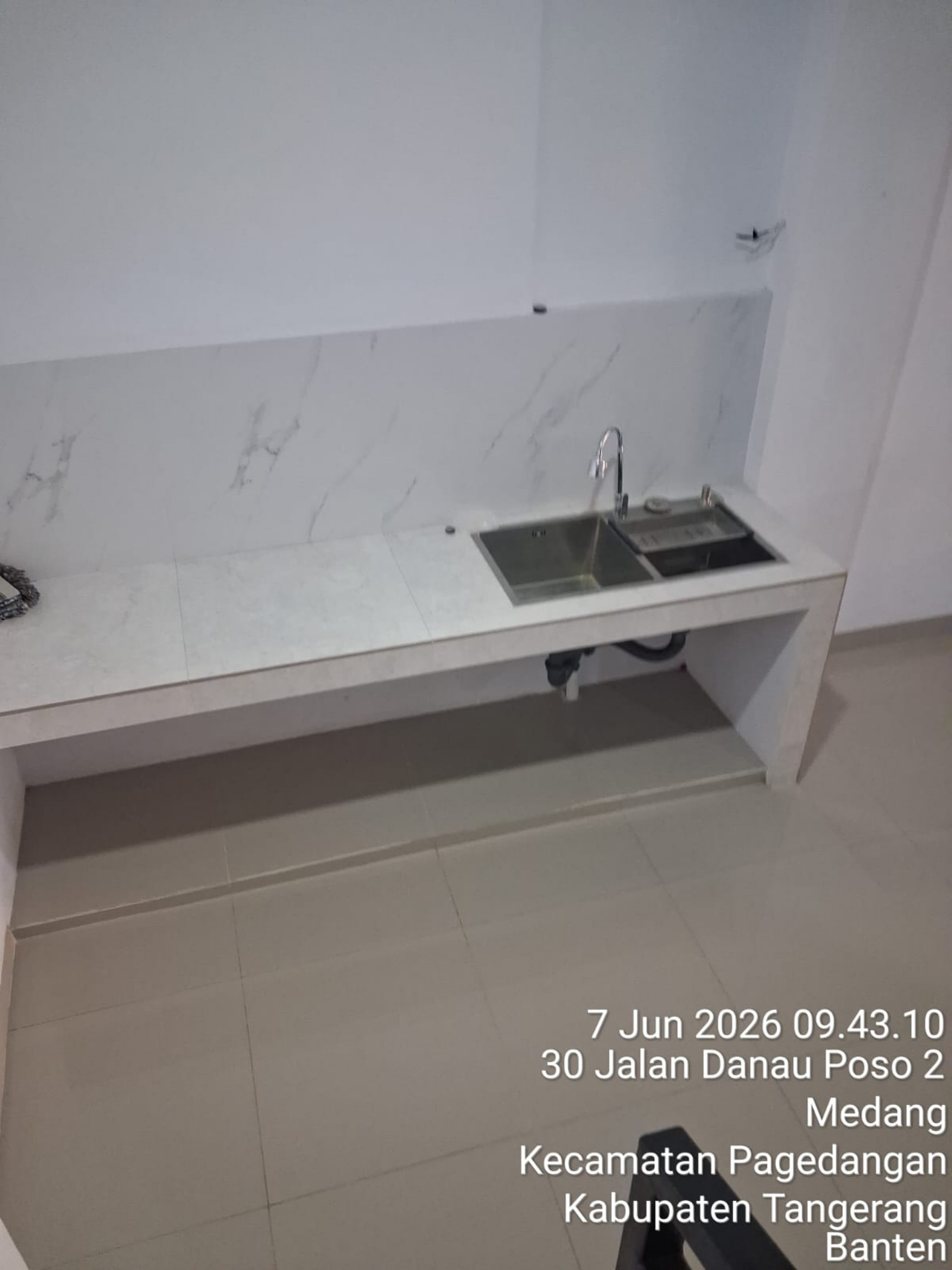 Rumah Dijual di Tangerang, foto 8 dari 9
