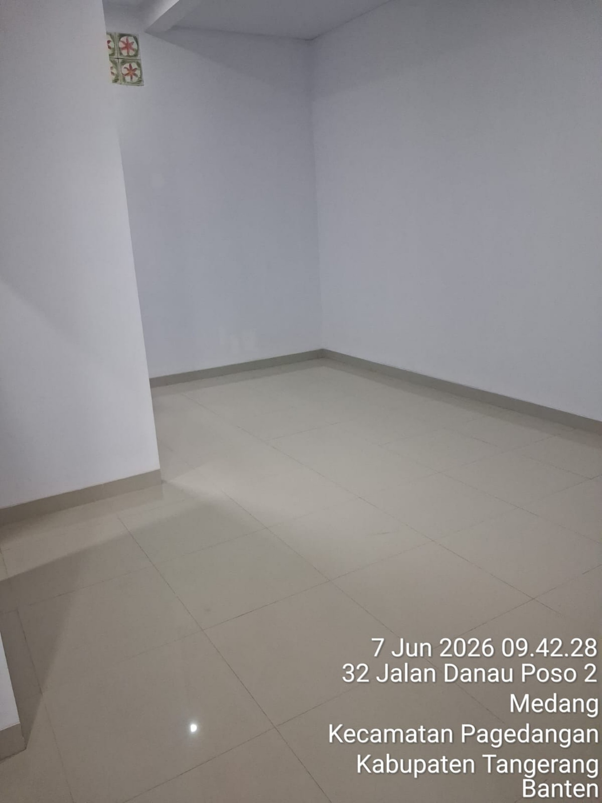 Rumah Dijual di Tangerang, foto 9 dari 9