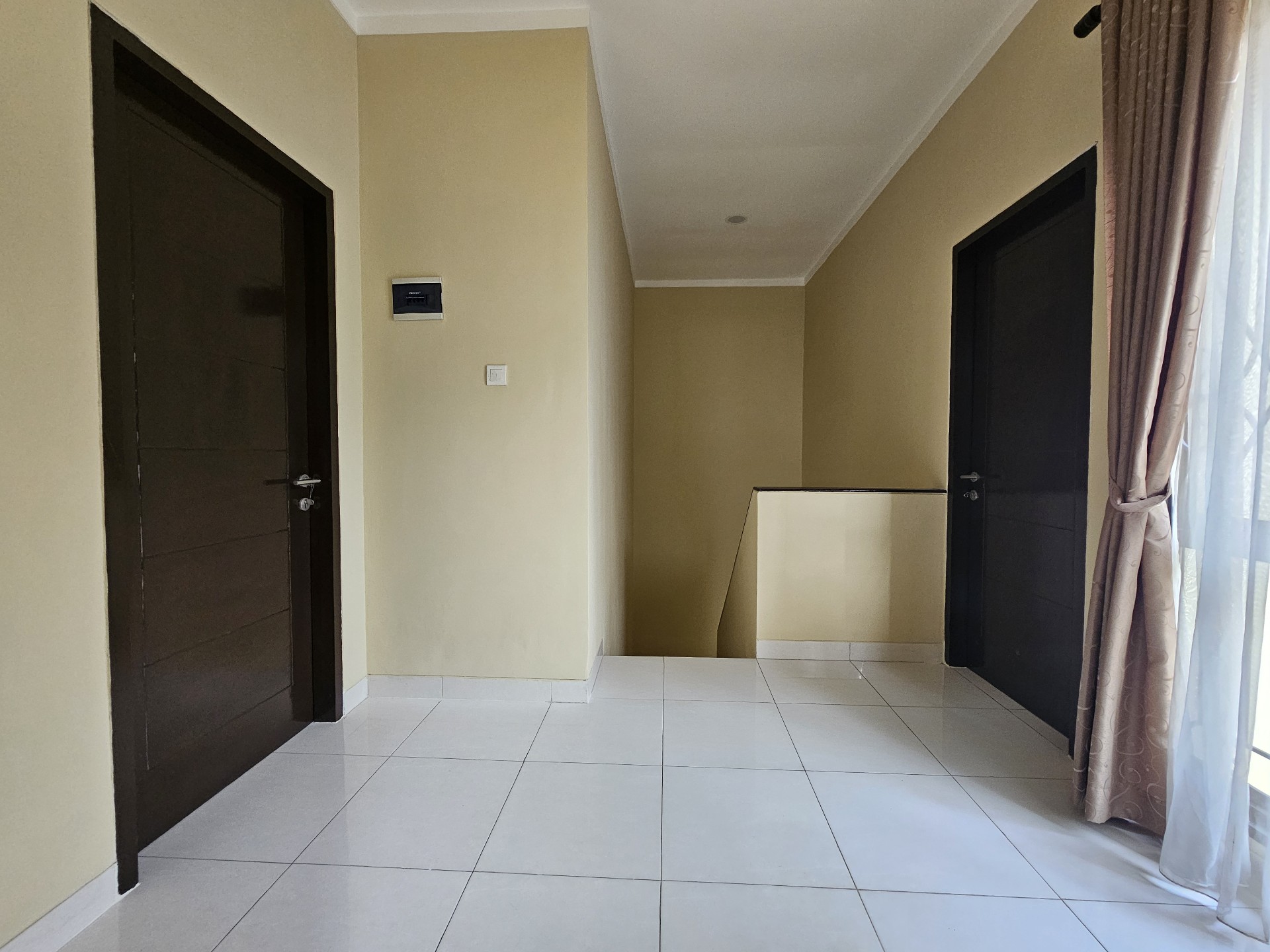 Rumah Dijual di Tangerang, foto 4 dari 10