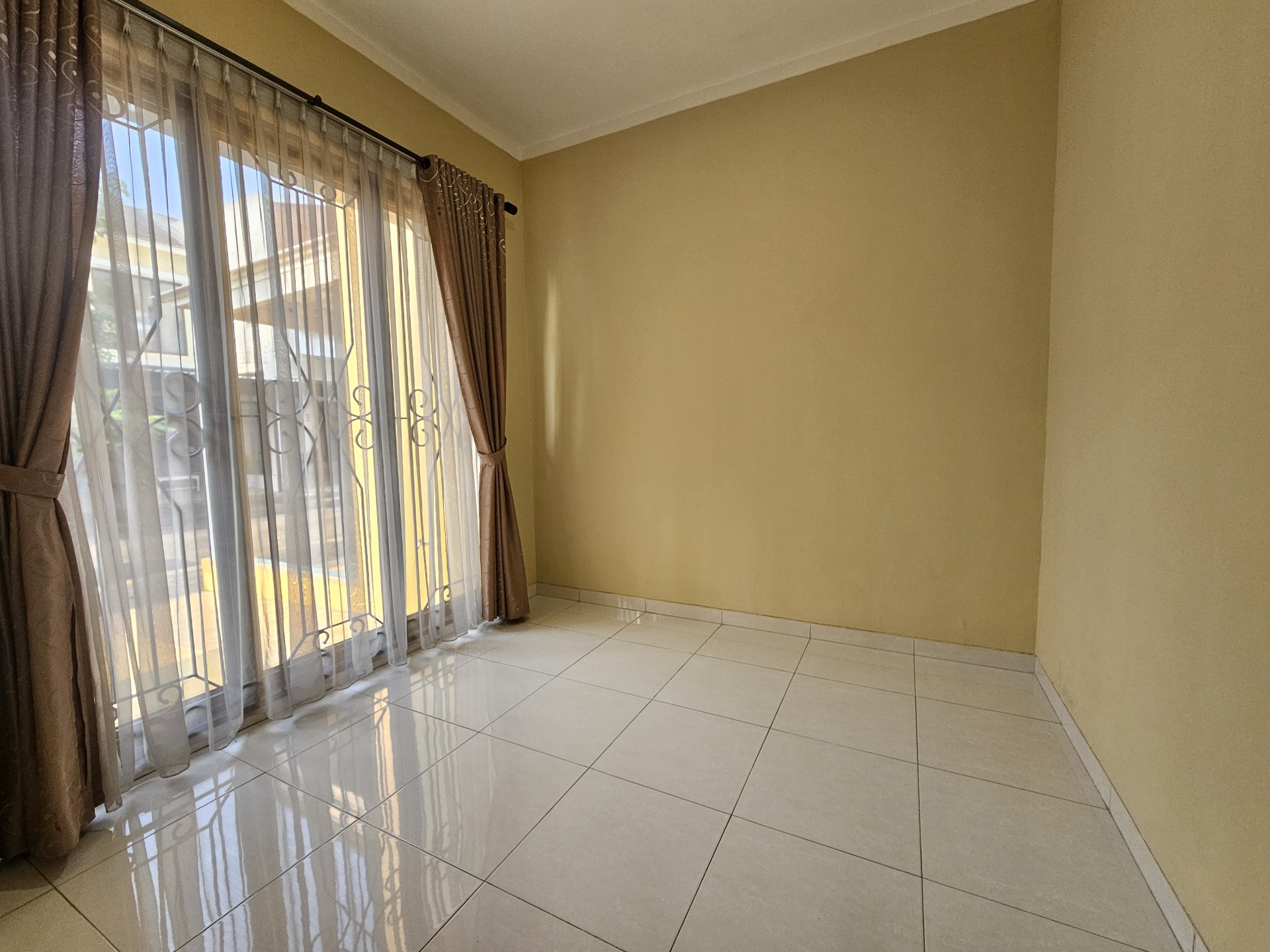 Rumah Dijual di Tangerang, foto 6 dari 10