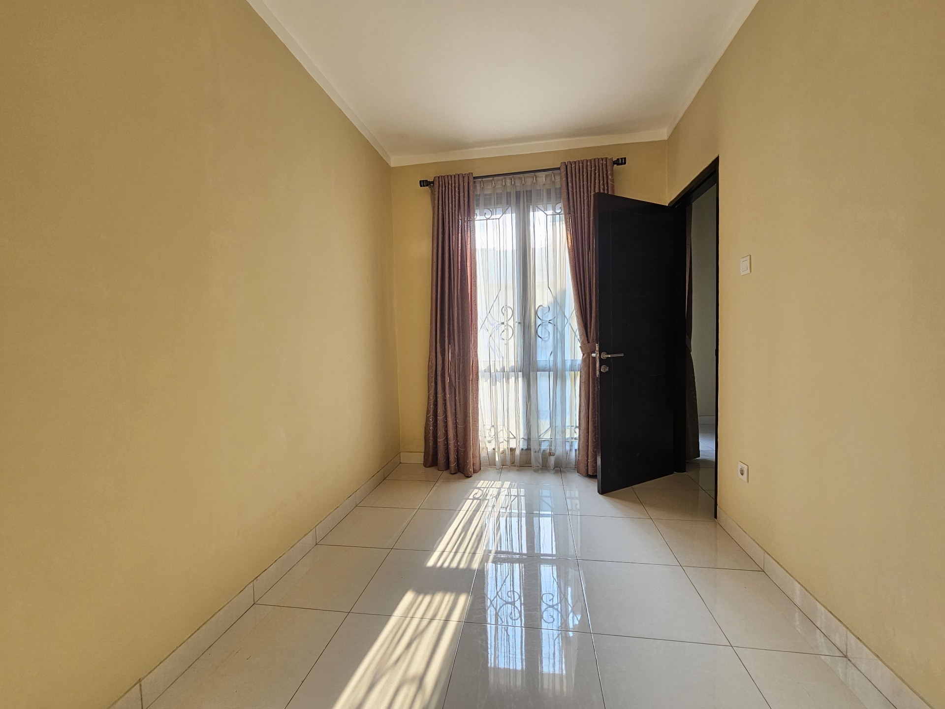 Rumah Dijual di Tangerang, foto 7 dari 10