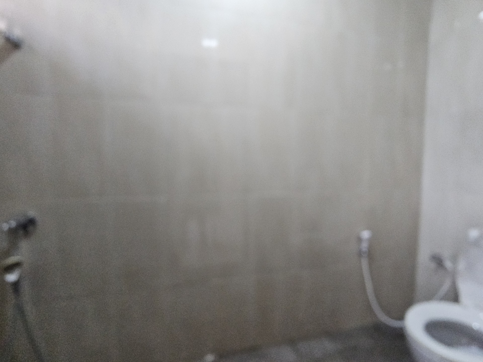 Rumah Dijual di Tangerang, foto 10 dari 10