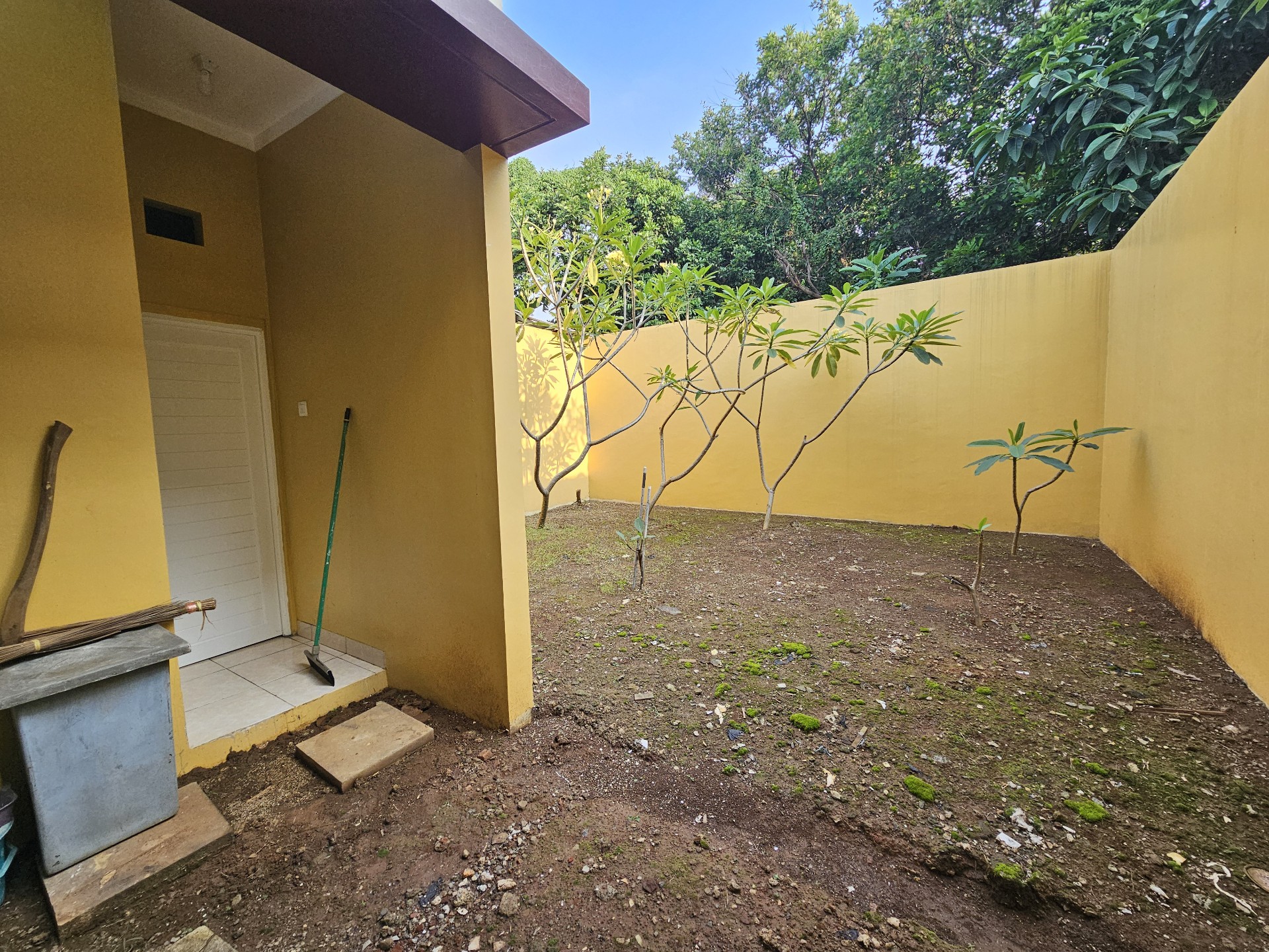 Rumah Dijual di Tangerang, foto 9 dari 10