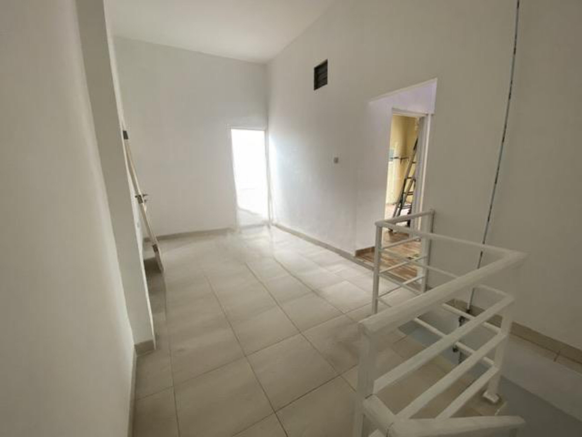 Rumah Dijual di Tangerang, foto 5 dari 9