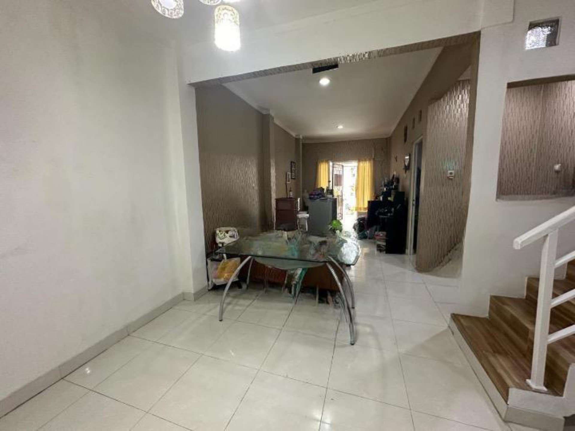 Rumah Dijual di Tangerang, foto 3 dari 9