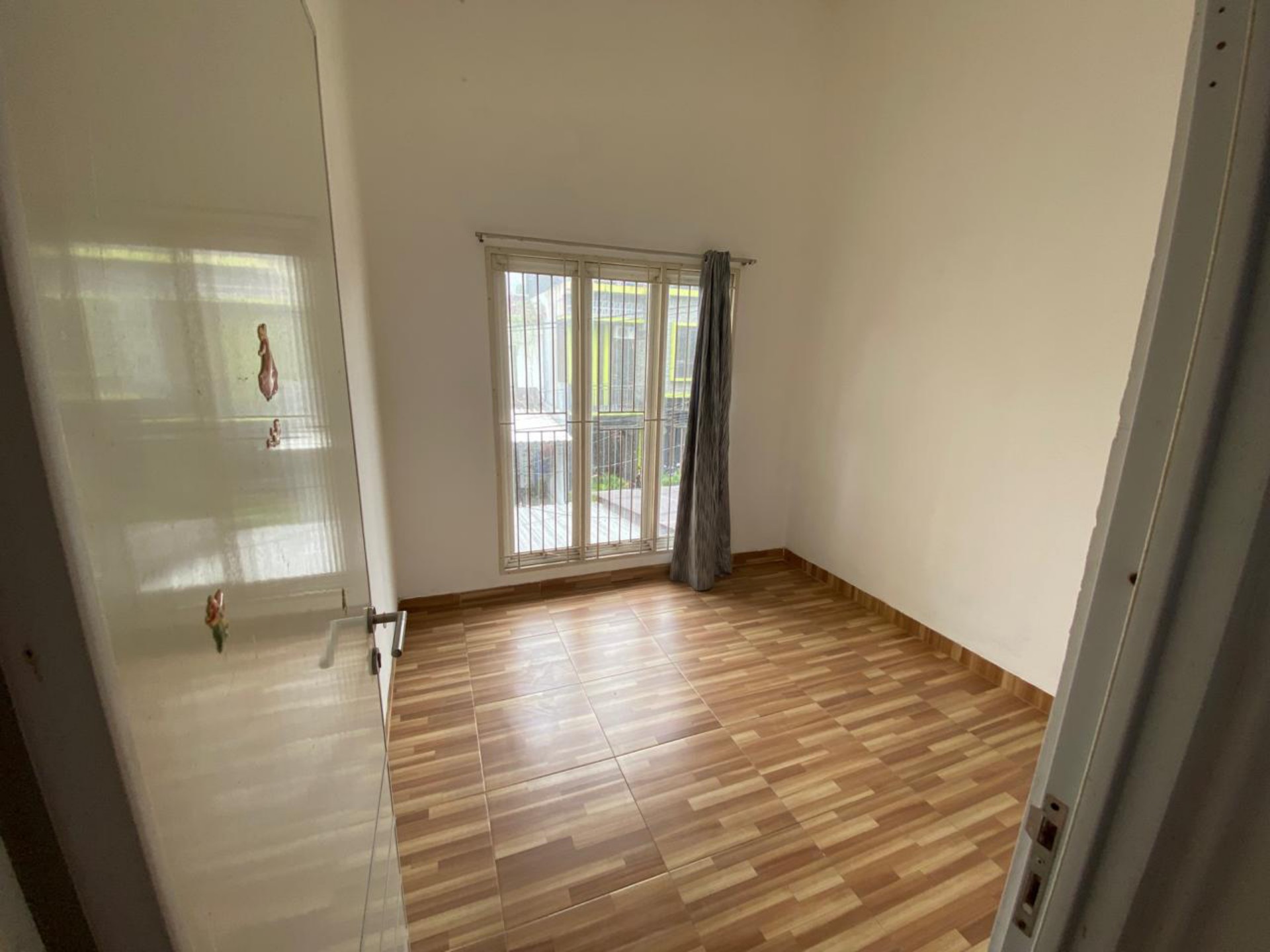 Rumah Dijual di Tangerang, foto 6 dari 9