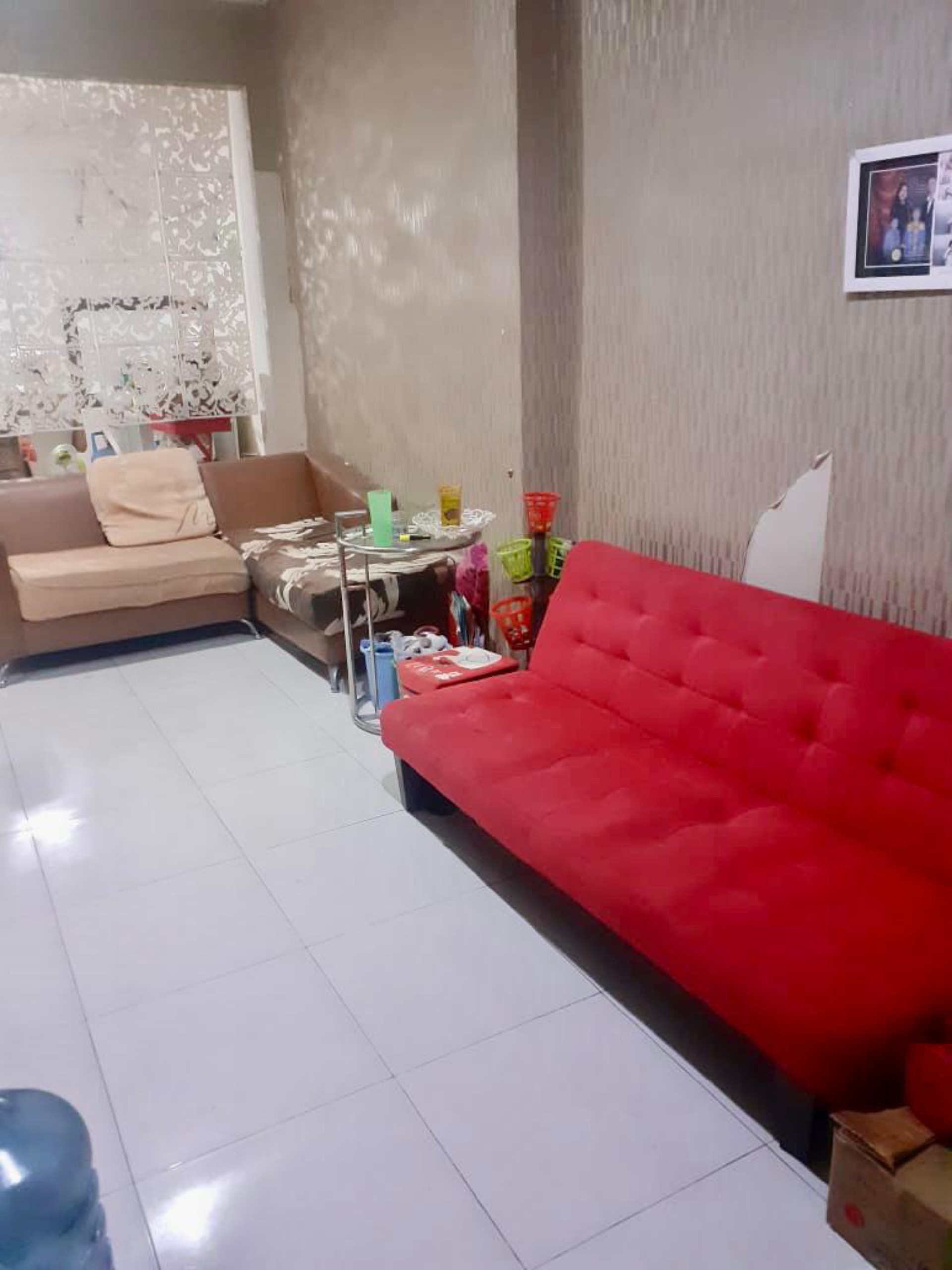 Rumah Dijual di Tangerang, foto 2 dari 9