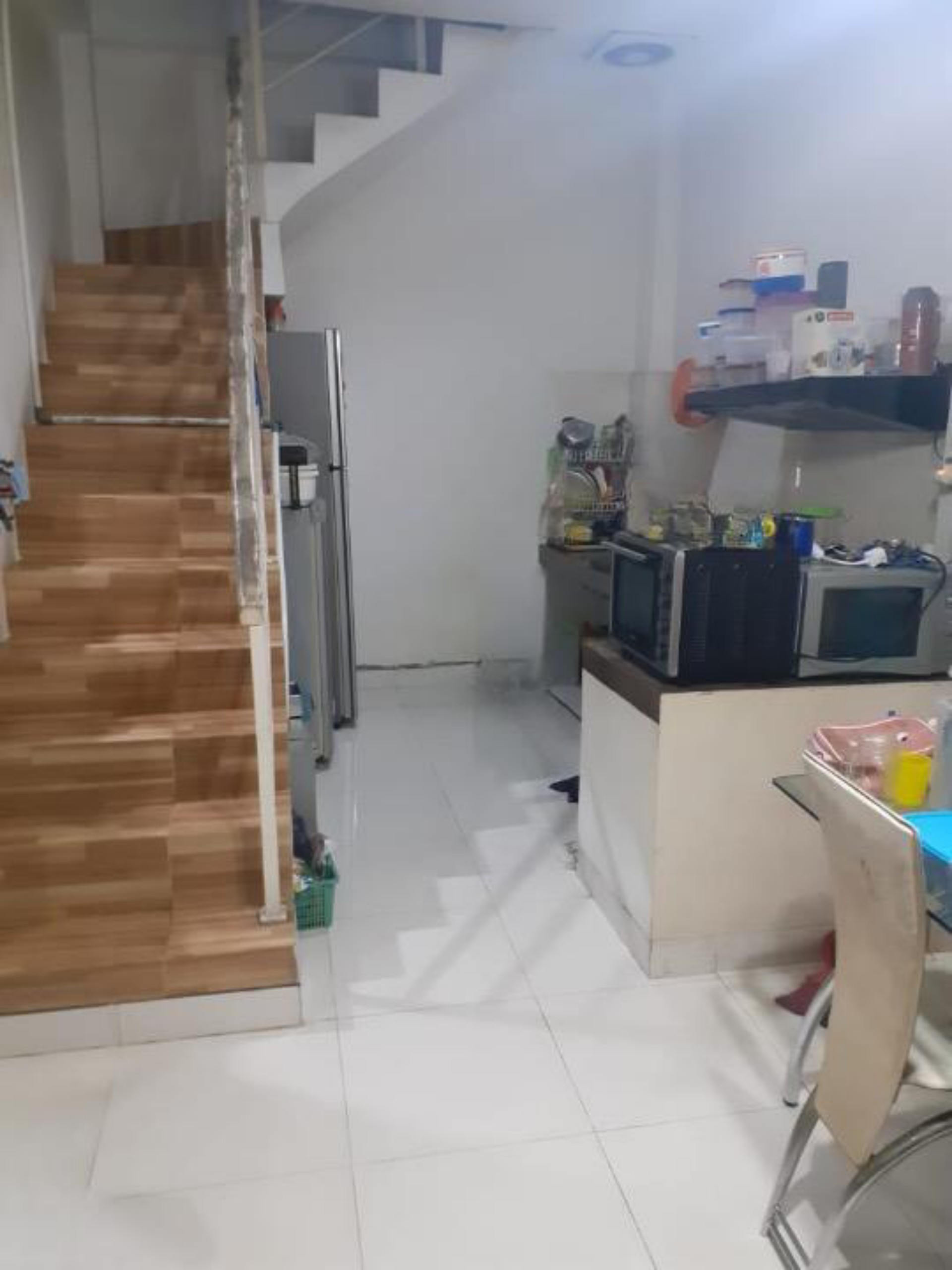 Rumah Dijual di Tangerang, foto 8 dari 9