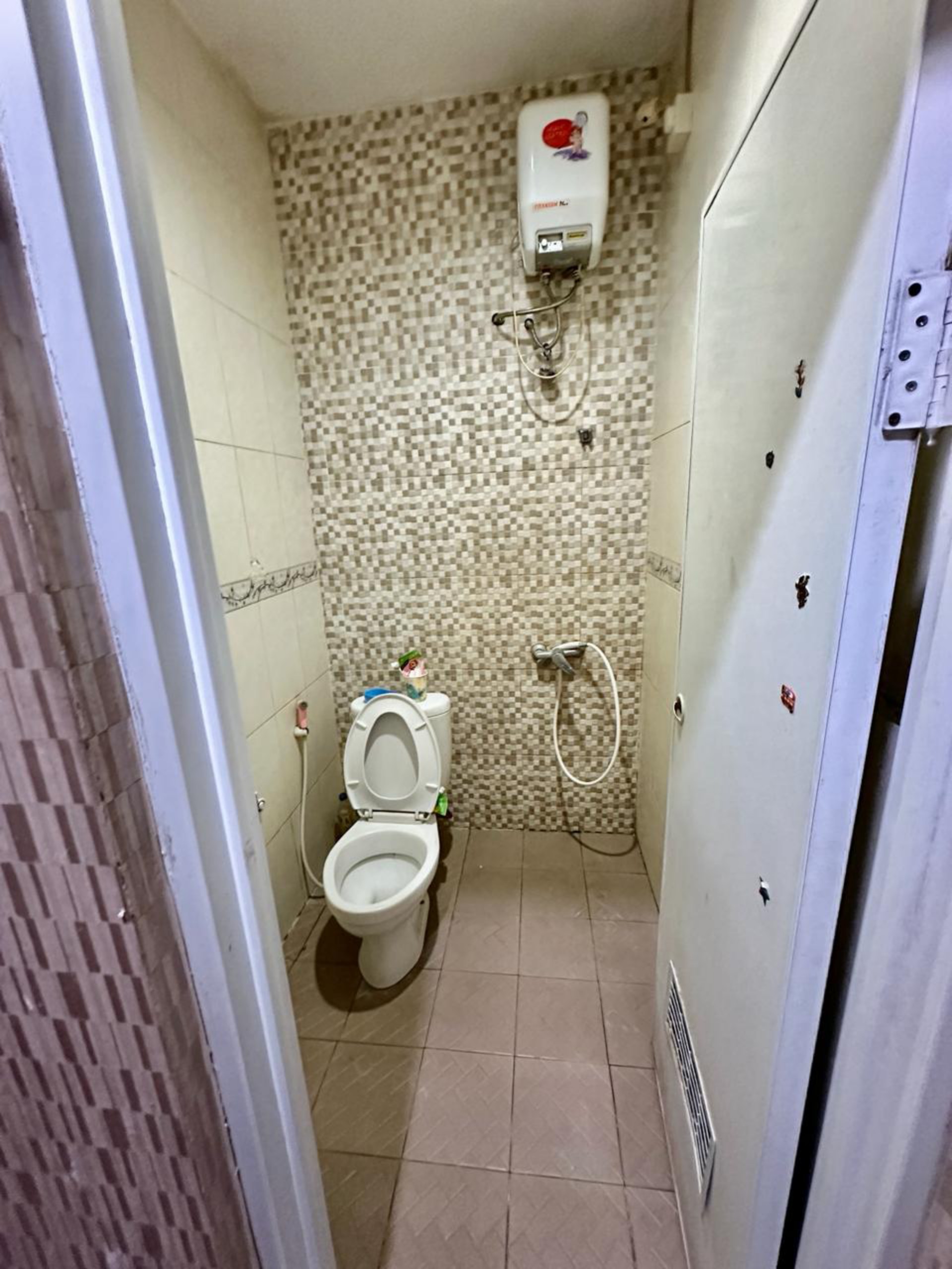 Rumah Dijual di Tangerang, foto 9 dari 9