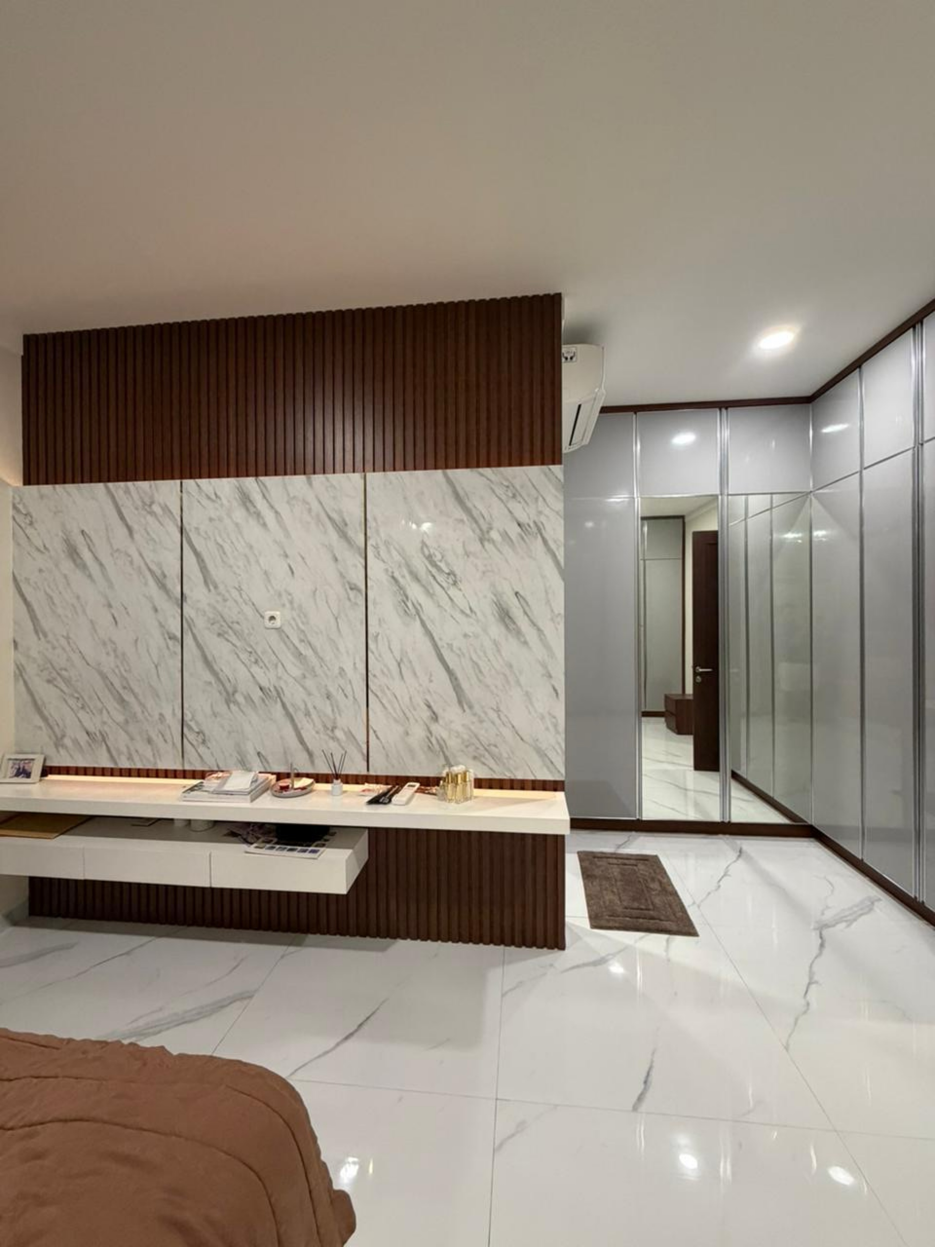 Rumah Dijual di Tangerang, foto 4 dari 10
