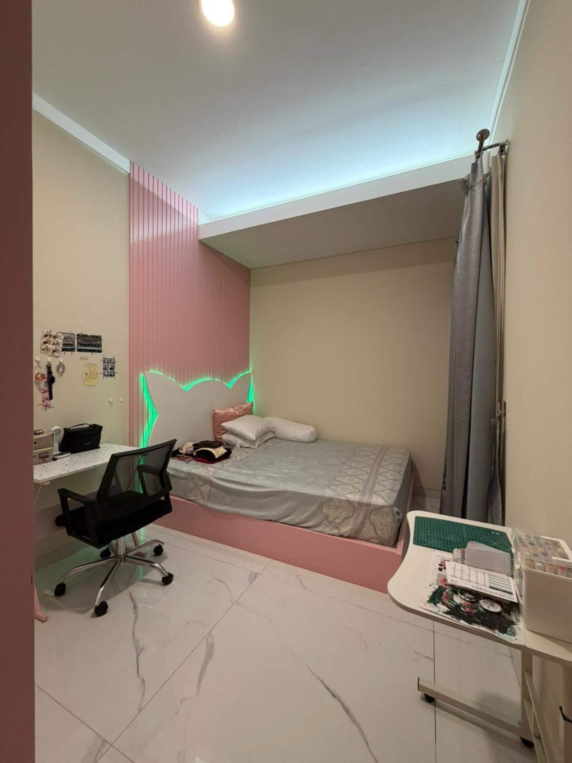 Rumah Dijual di Tangerang, foto 3 dari 10