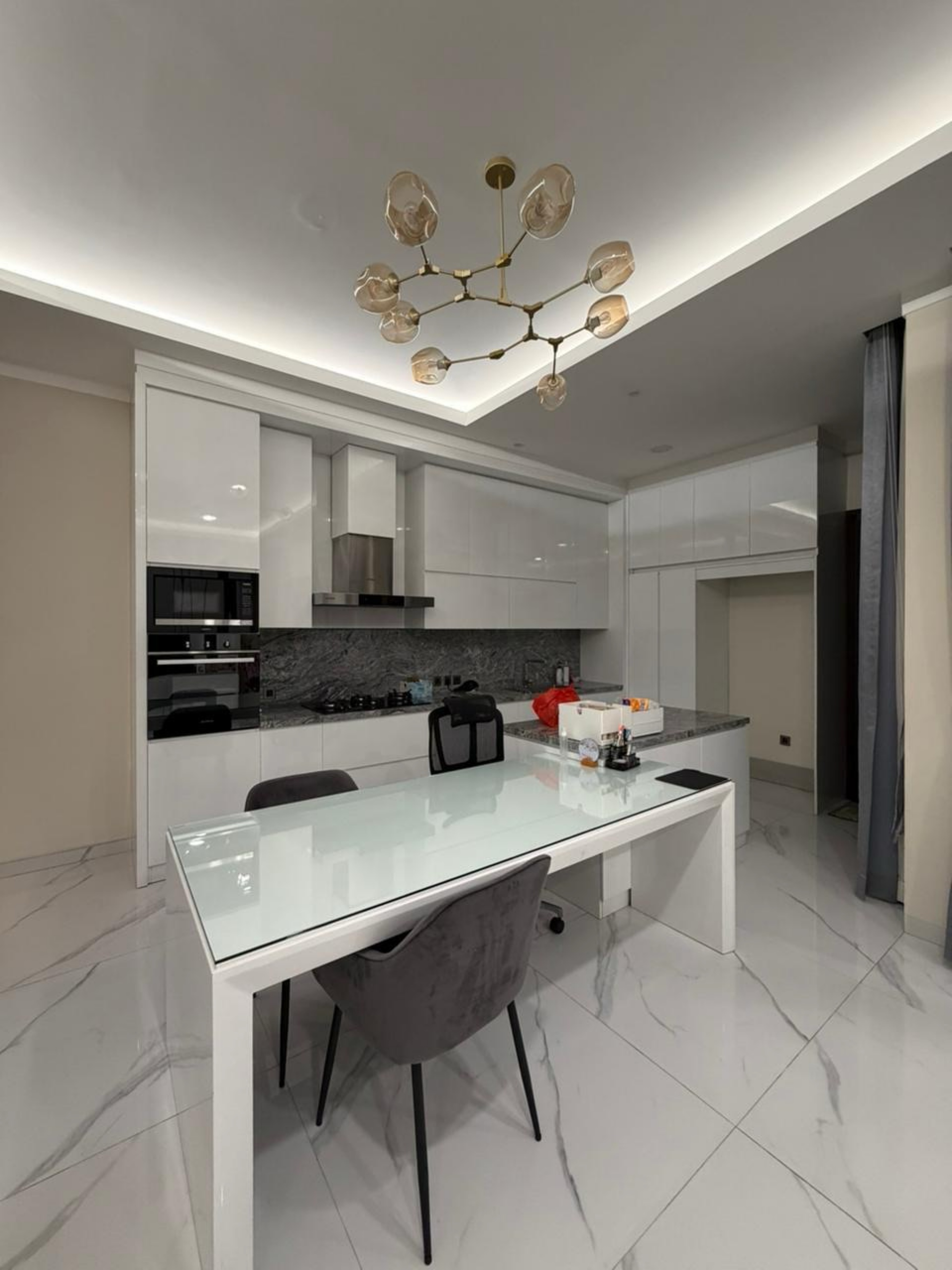 Rumah Dijual di Tangerang, foto 6 dari 10