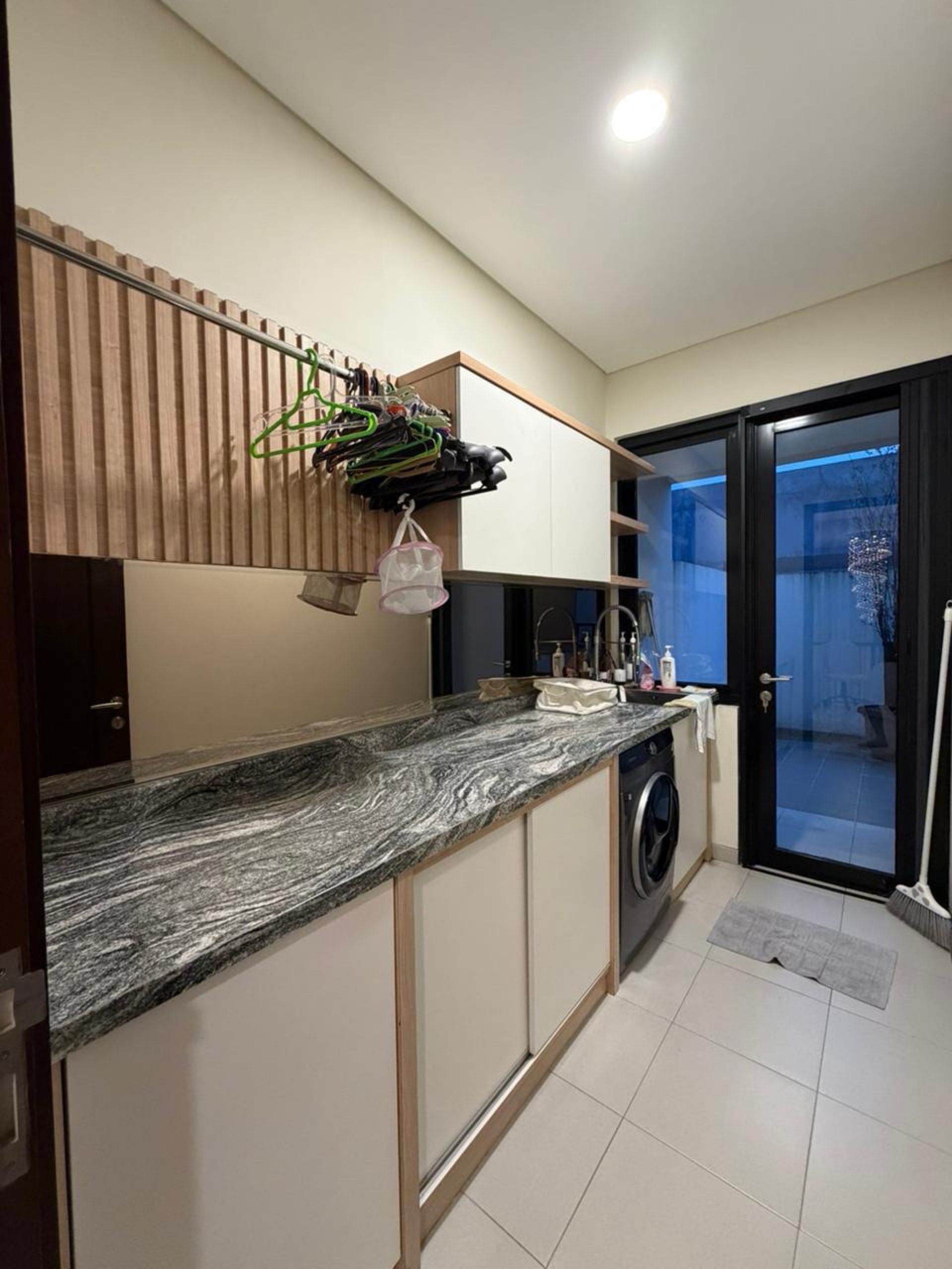 Rumah Dijual di Tangerang, foto 5 dari 10