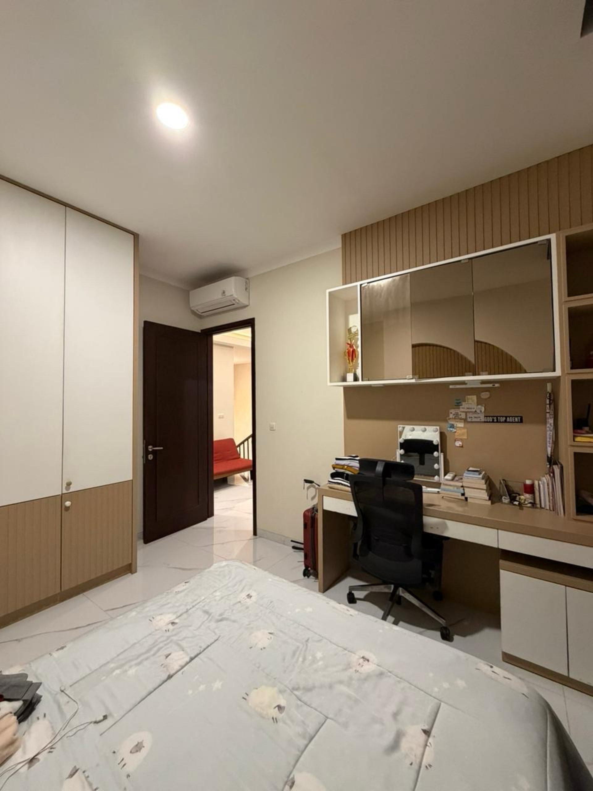 Rumah Dijual di Tangerang, foto 7 dari 10