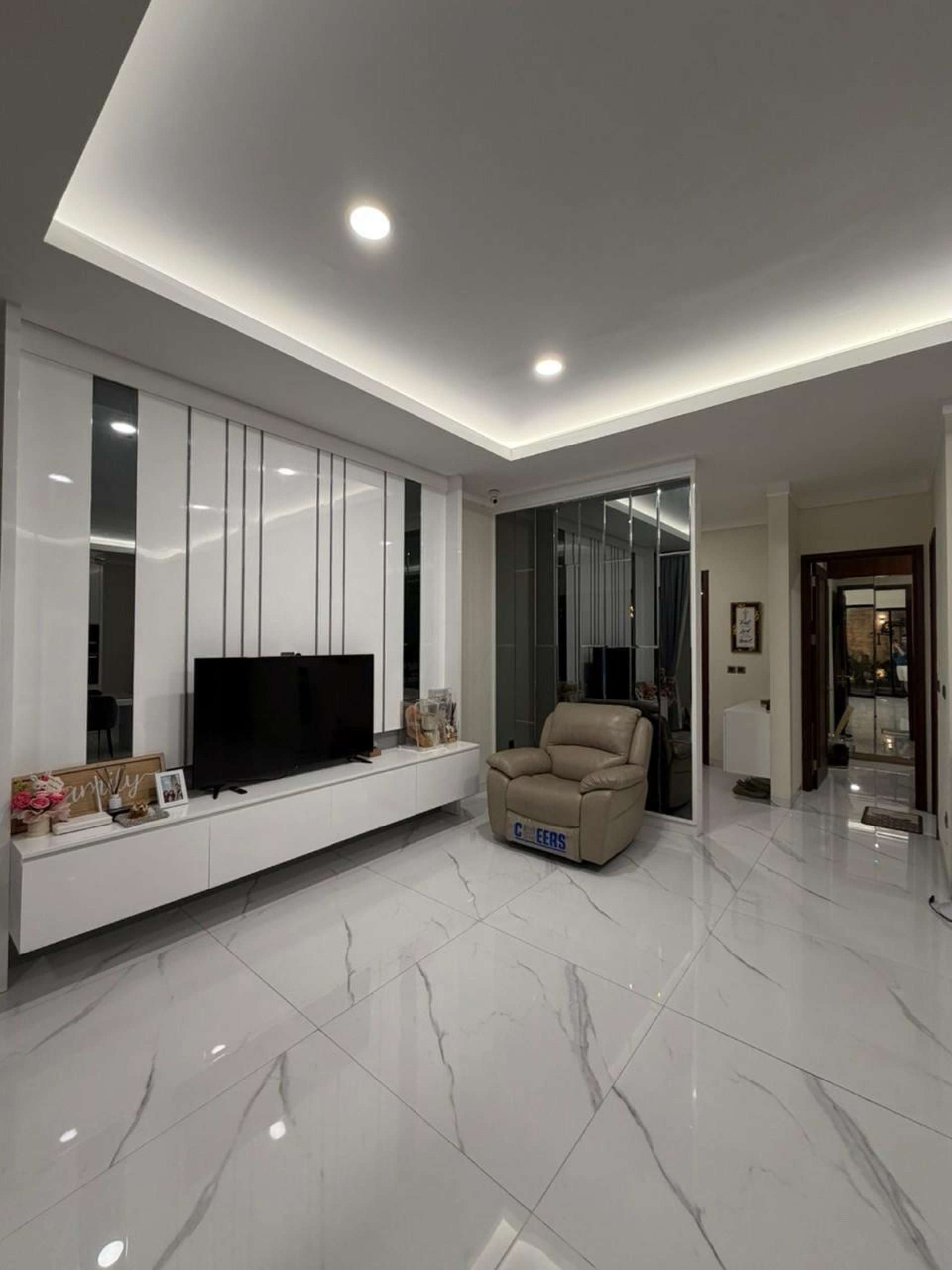 Rumah Dijual di Tangerang, foto 8 dari 10