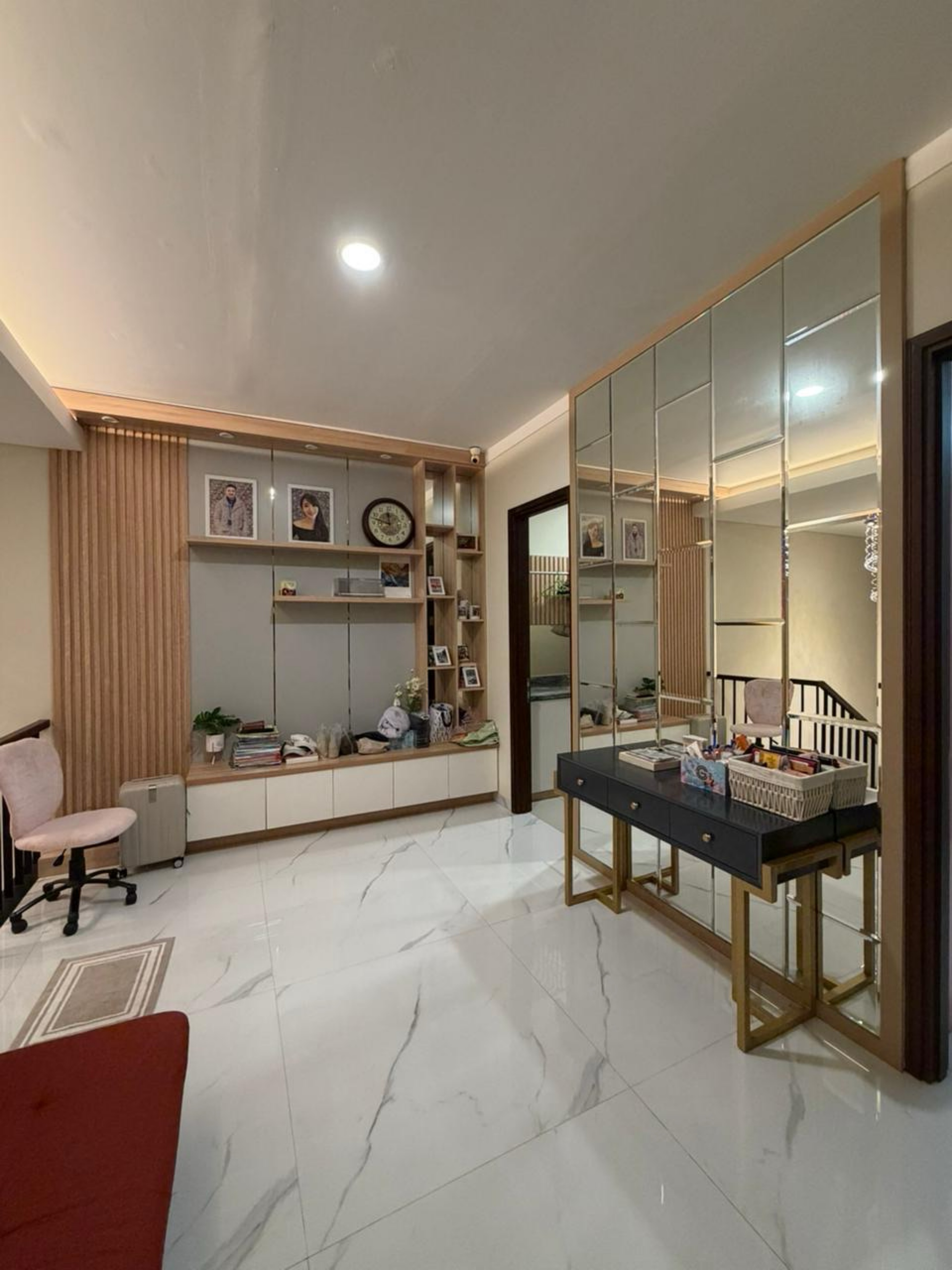 Rumah Dijual di Tangerang, foto 9 dari 10