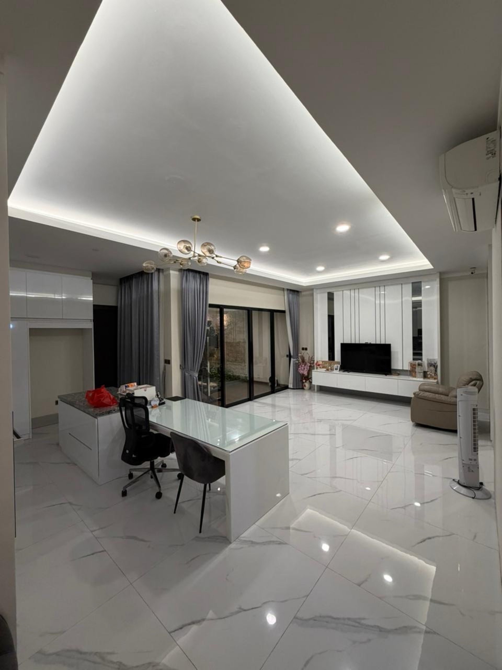 Rumah Dijual di Tangerang, foto 10 dari 10
