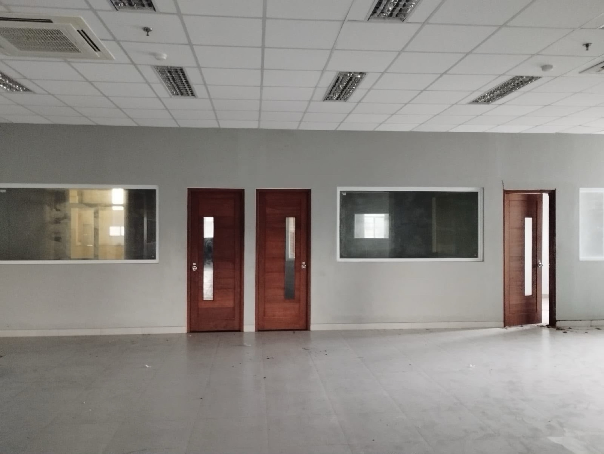 Gudang Disewa di Tangerang, foto 8 dari 10