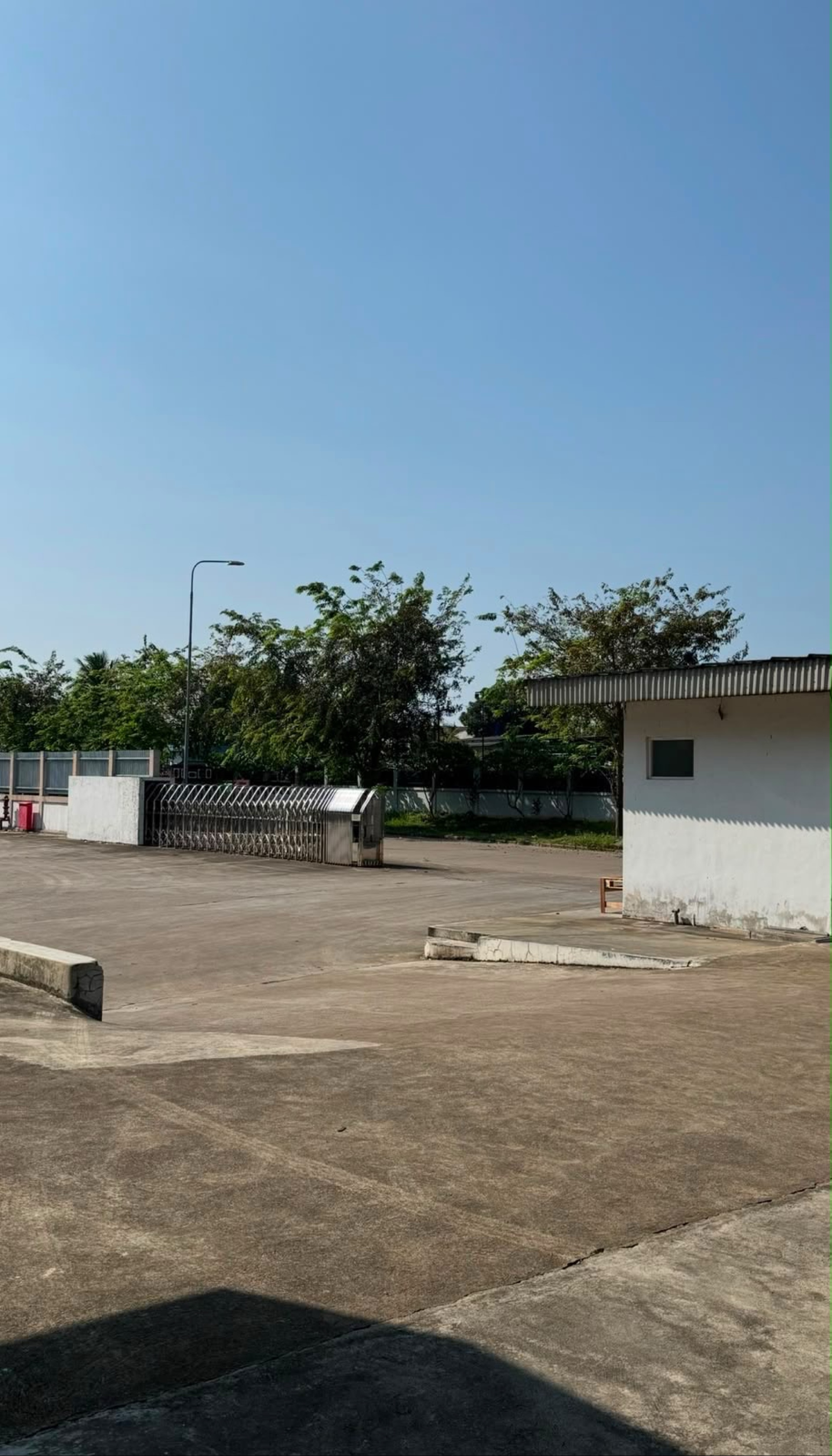 Gudang Disewa di Tangerang, foto 10 dari 10
