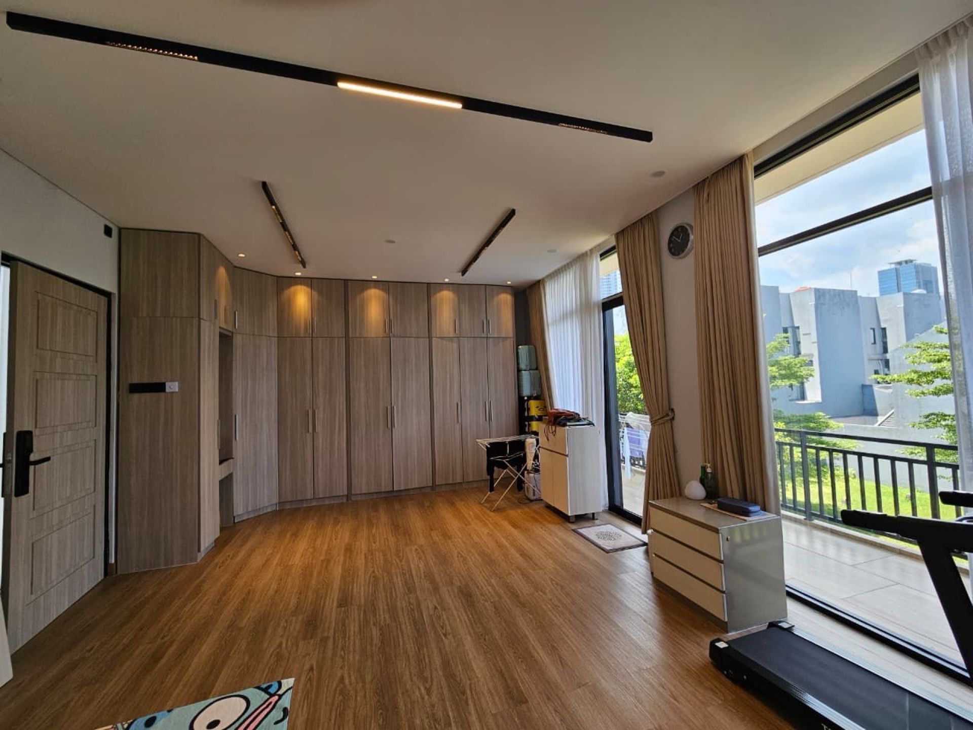 Rumah Dijual di Tangerang, foto 3 dari 10