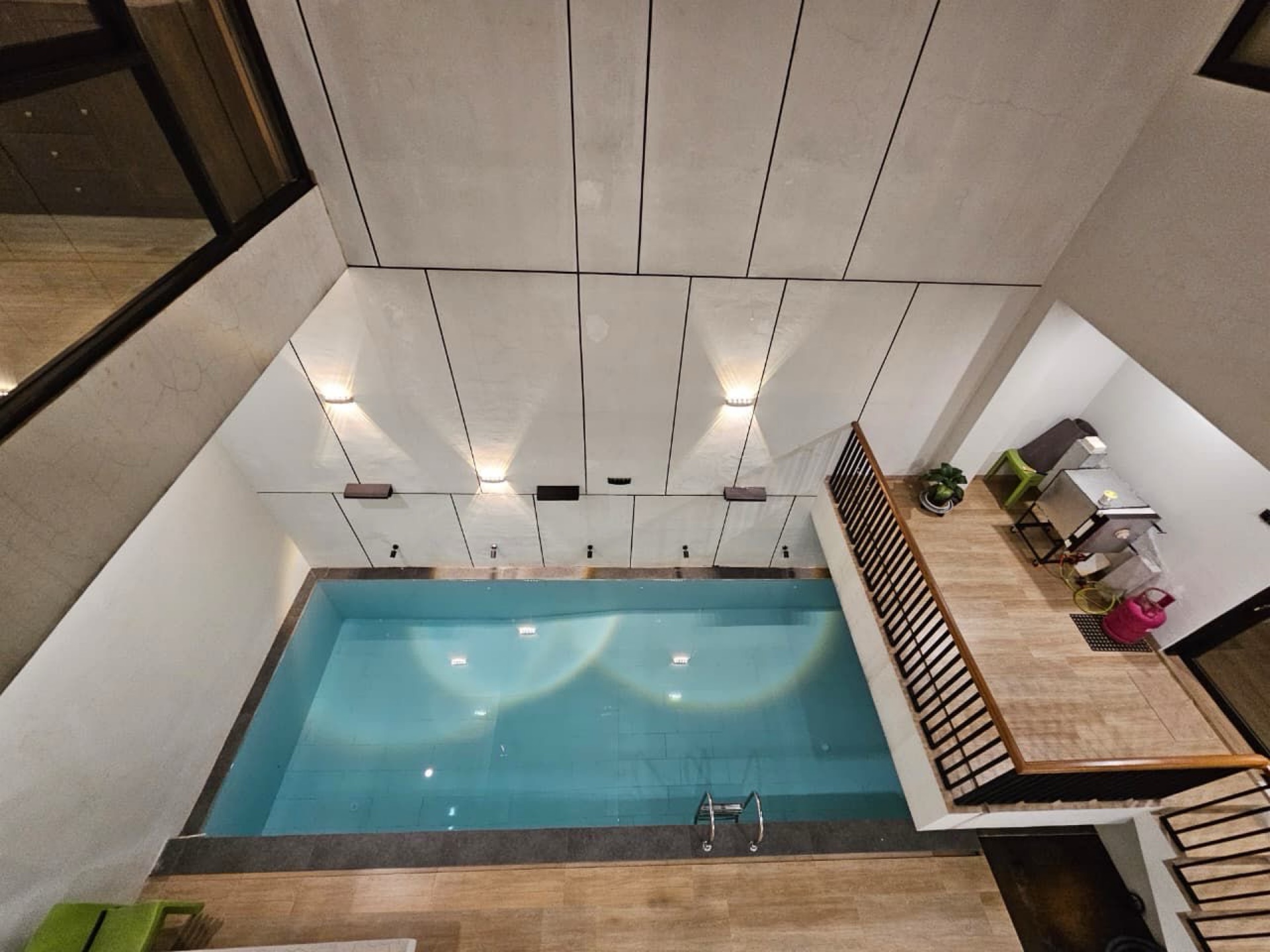 Rumah Dijual di Tangerang, foto 2 dari 10