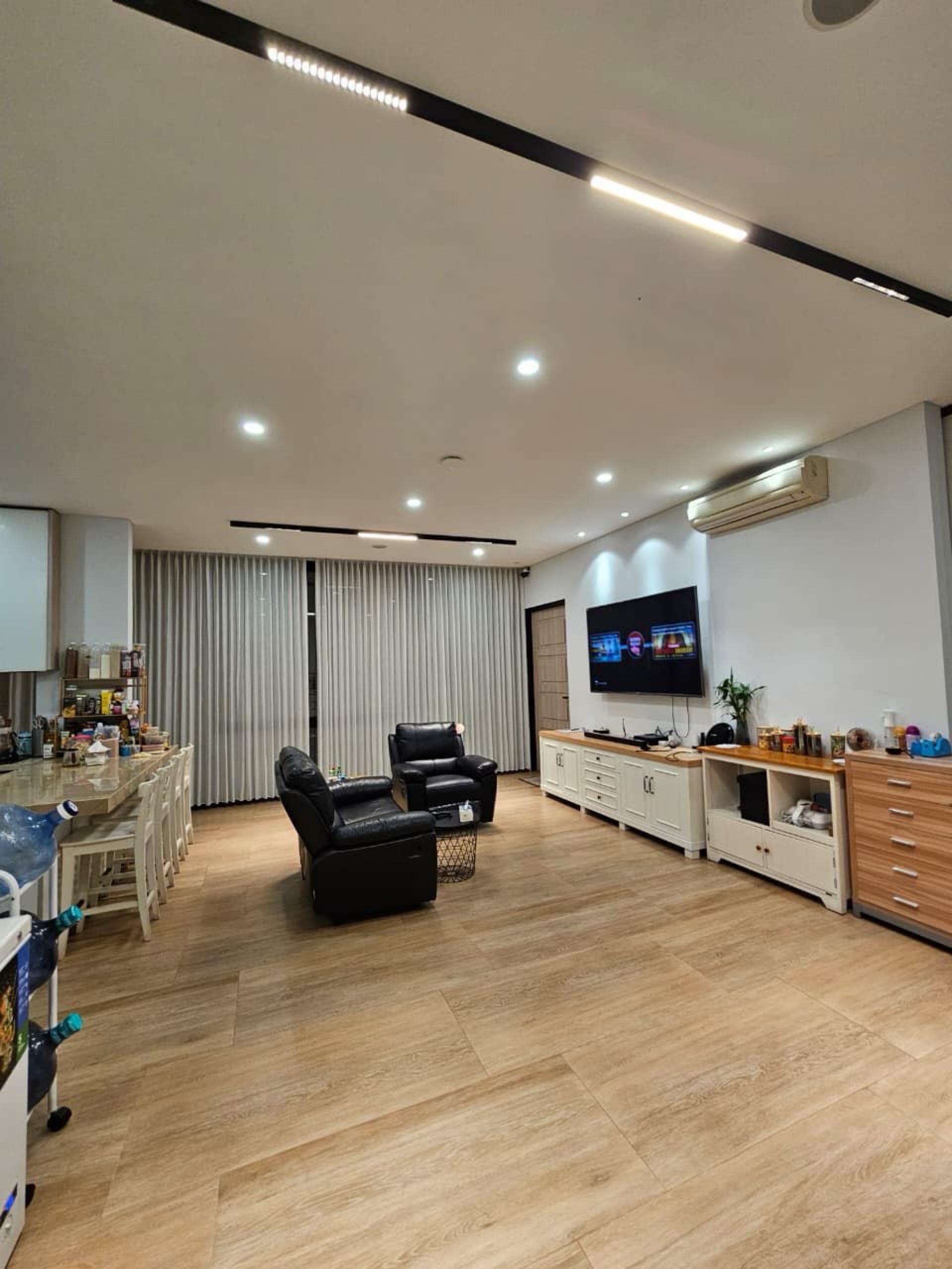 Rumah Dijual di Tangerang, foto 5 dari 10