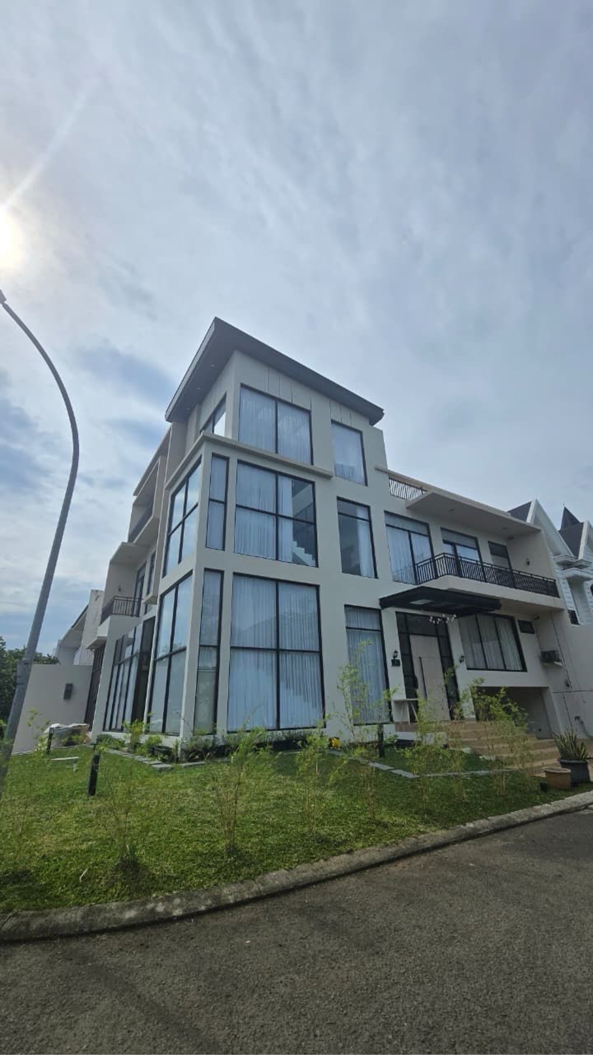 Rumah Dijual di Tangerang, foto 6 dari 10