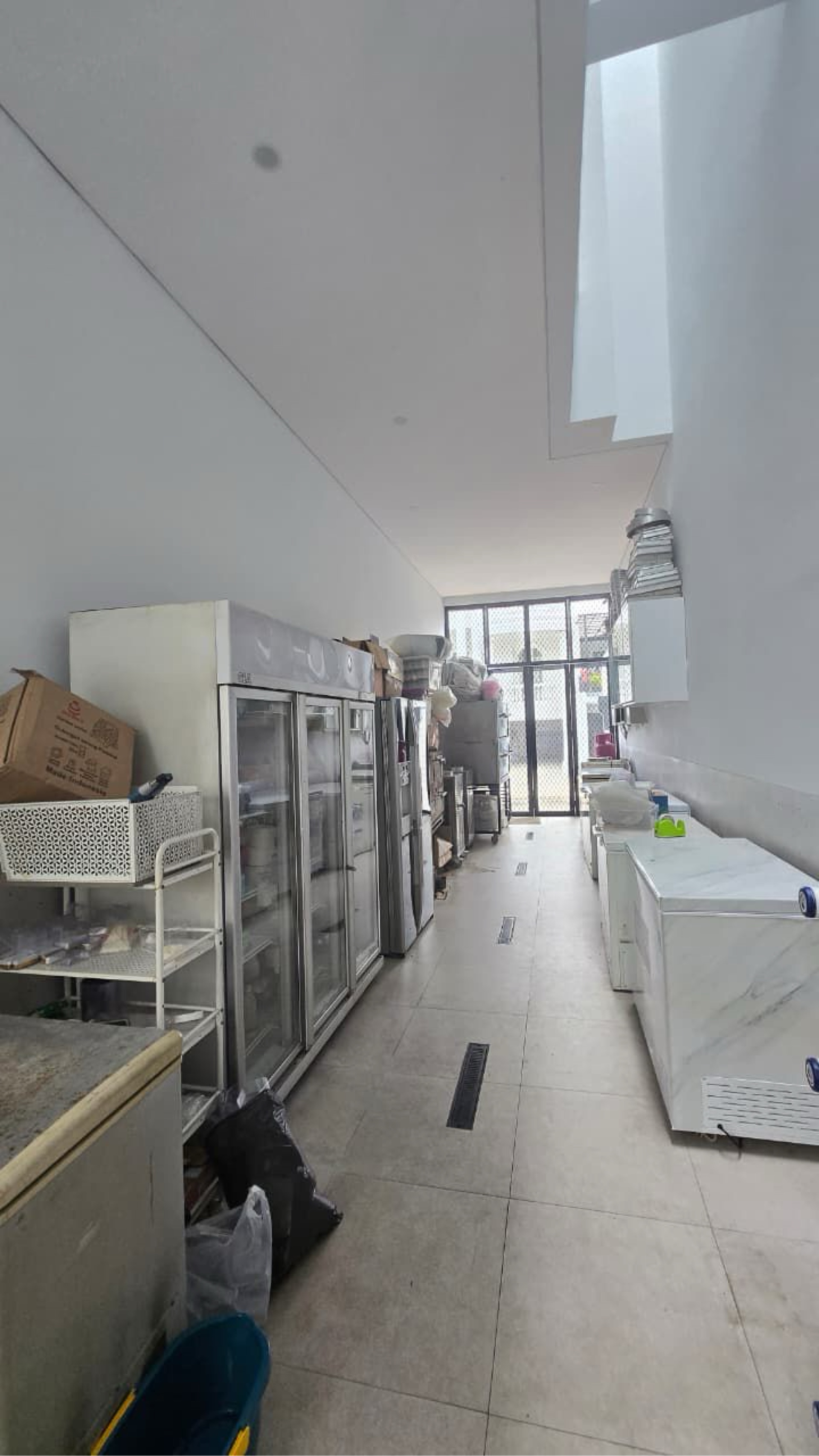Rumah Dijual di Tangerang, foto 7 dari 10
