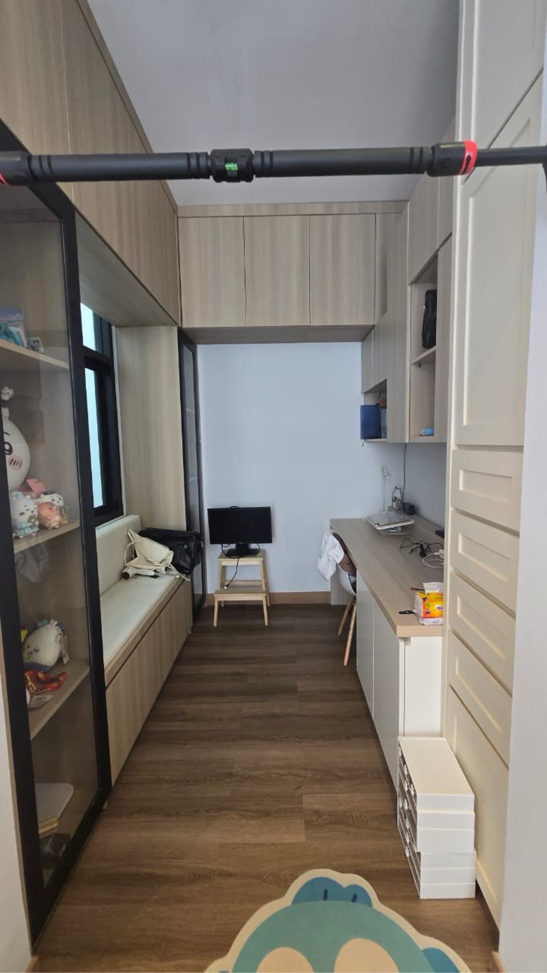 Rumah Dijual di Tangerang, foto 8 dari 10