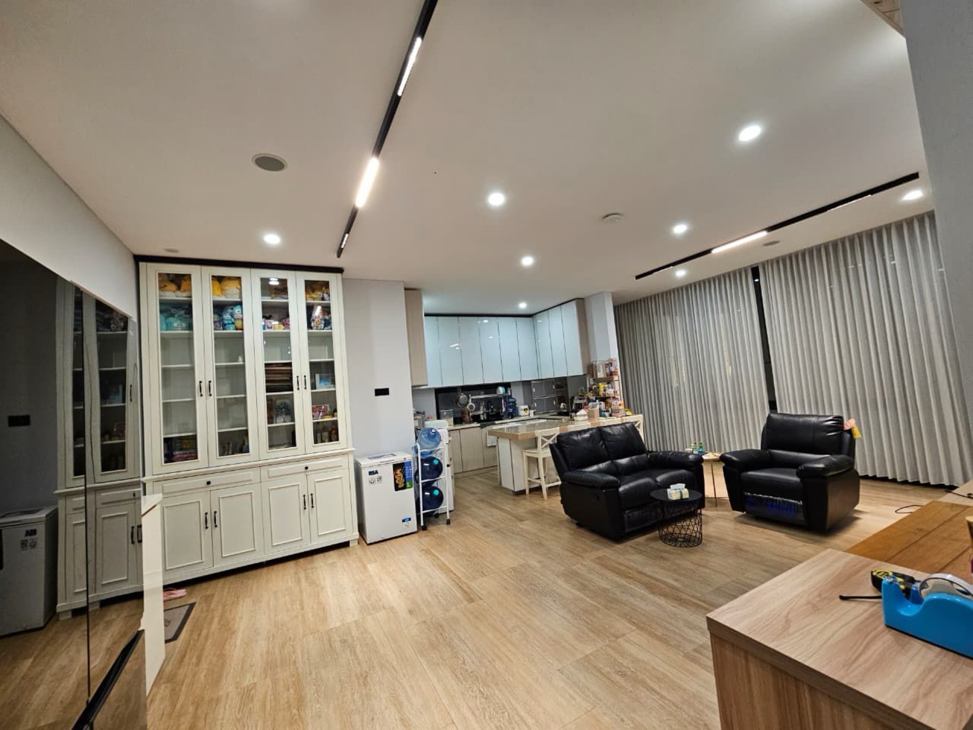Rumah Dijual di Tangerang, foto 10 dari 10