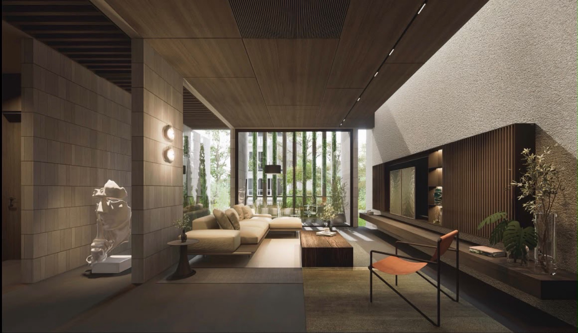 Rumah Dijual di Tangerang, foto 4 dari 10
