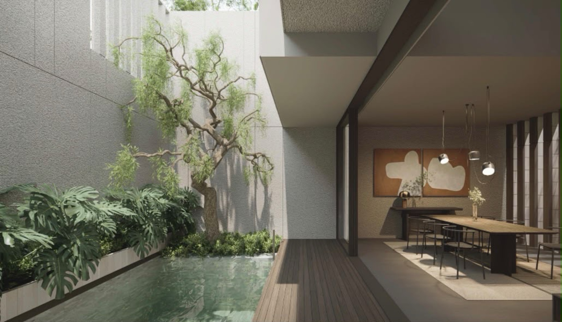 Rumah Dijual di Tangerang, foto 7 dari 10