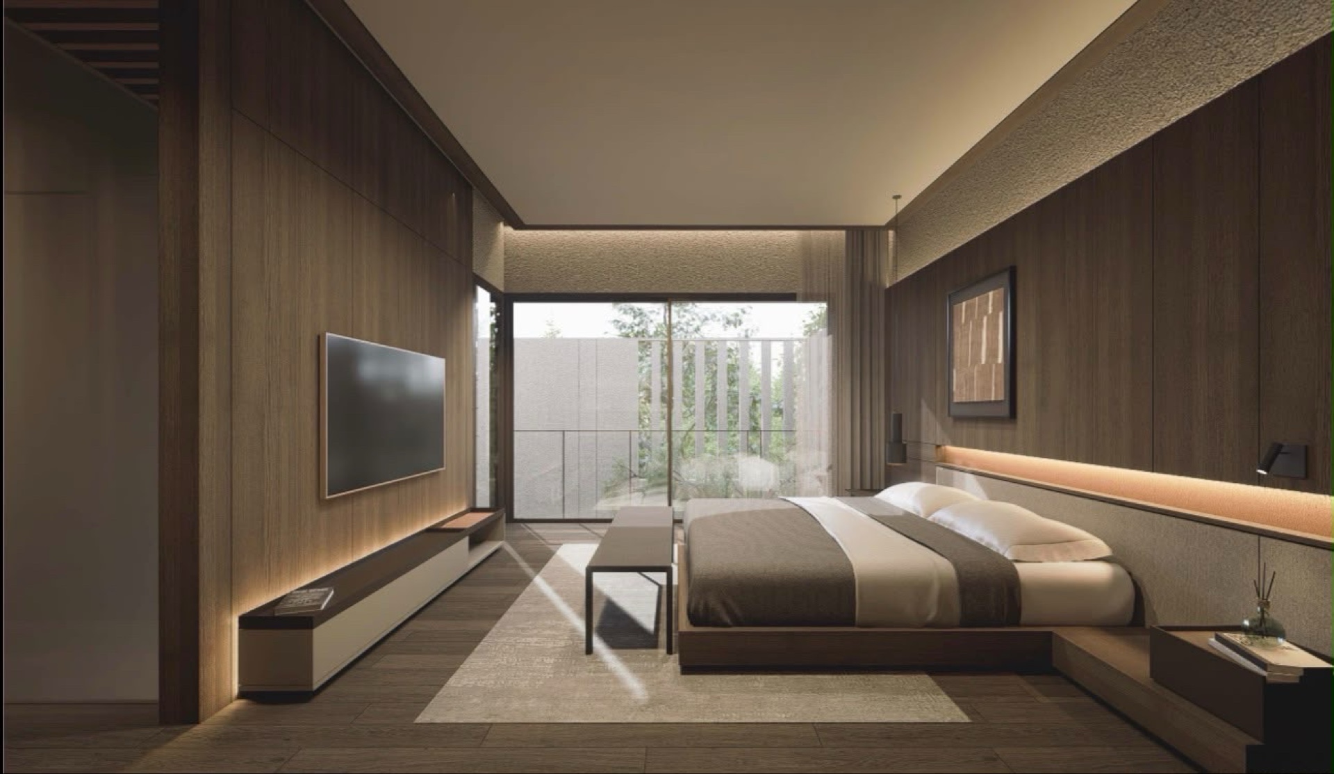 Rumah Dijual di Tangerang, foto 9 dari 10