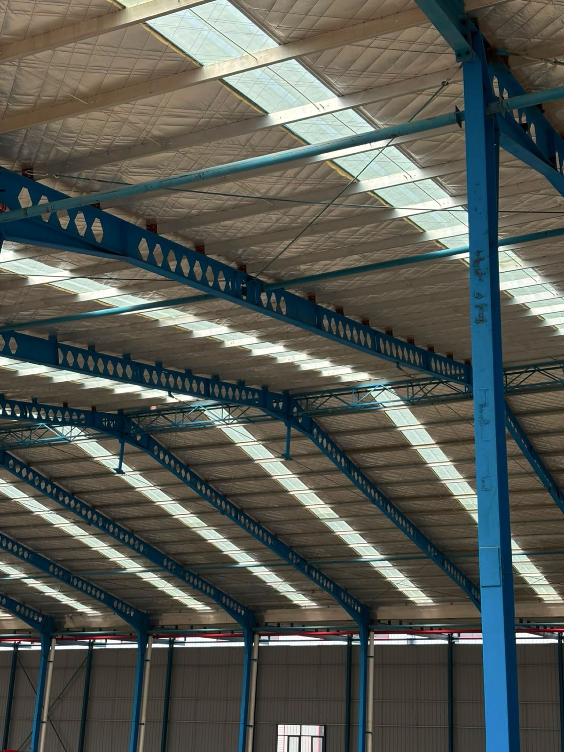 Gudang Disewa di Tangerang, foto 10 dari 10