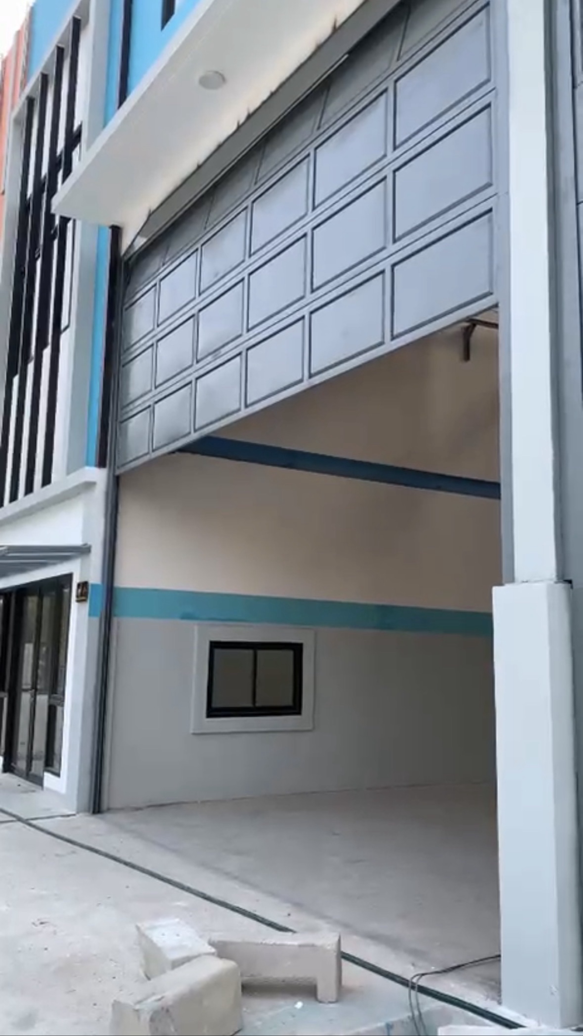 Gudang Disewa di Tangerang, foto 5 dari 7