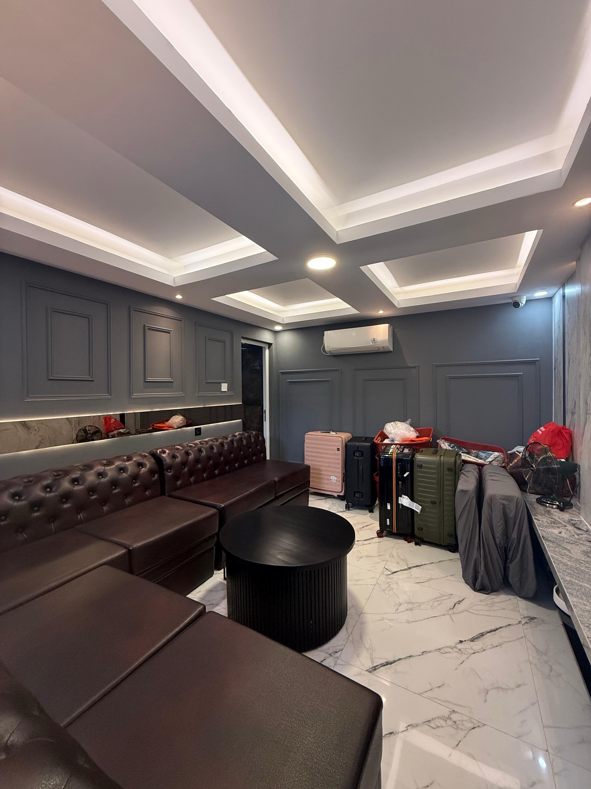 Rumah Dijual di Tangerang, foto 3 dari 10