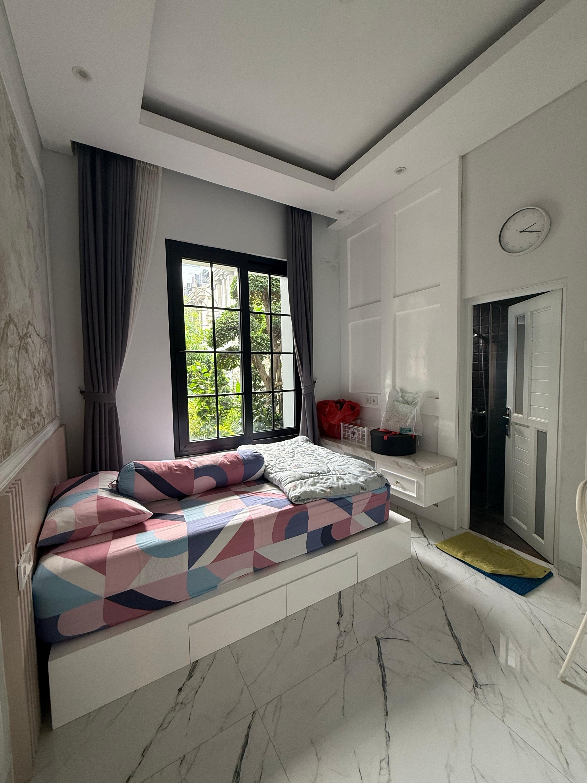 Rumah Dijual di Tangerang, foto 6 dari 10