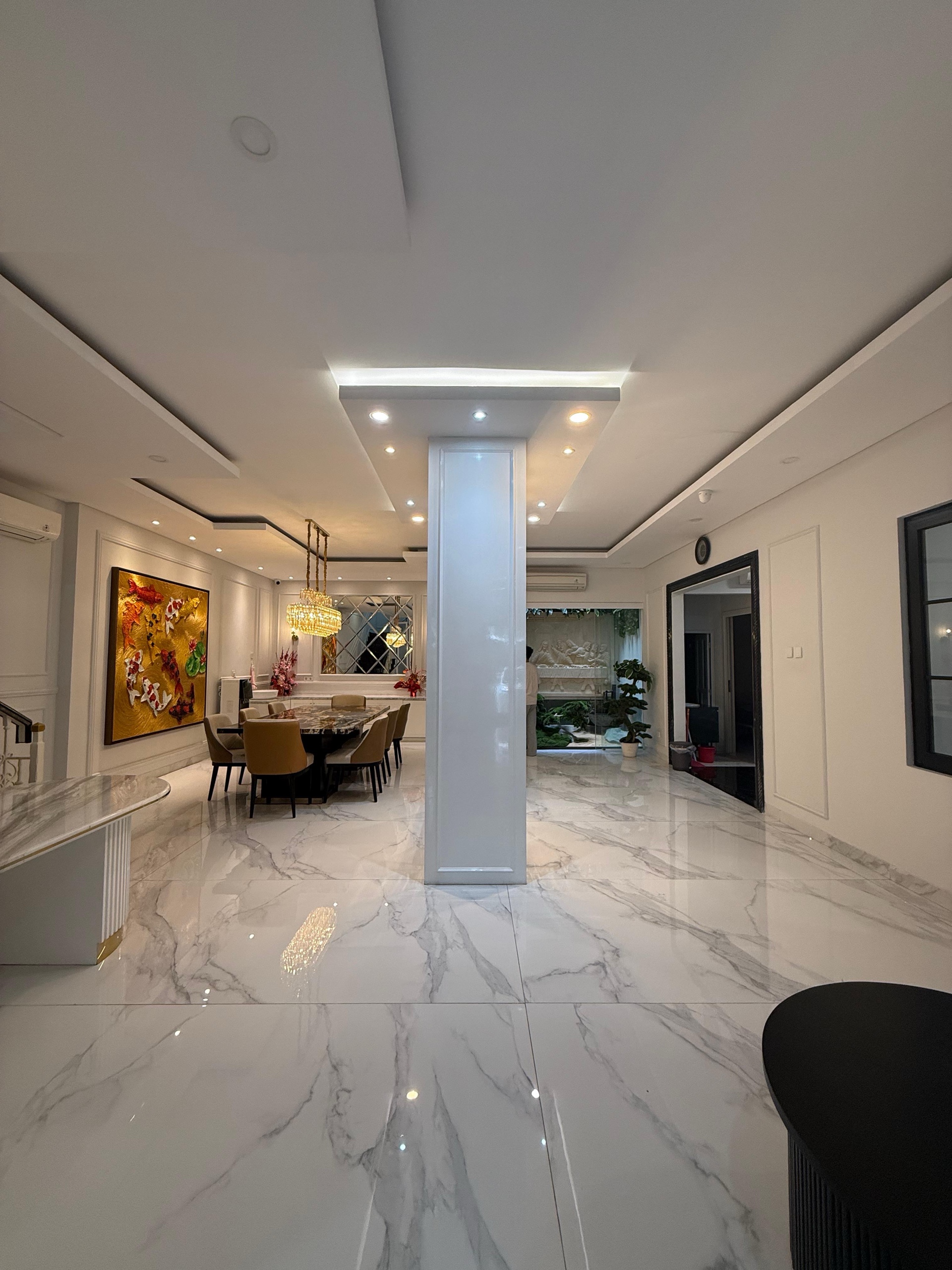 Rumah Dijual di Tangerang, foto 8 dari 10