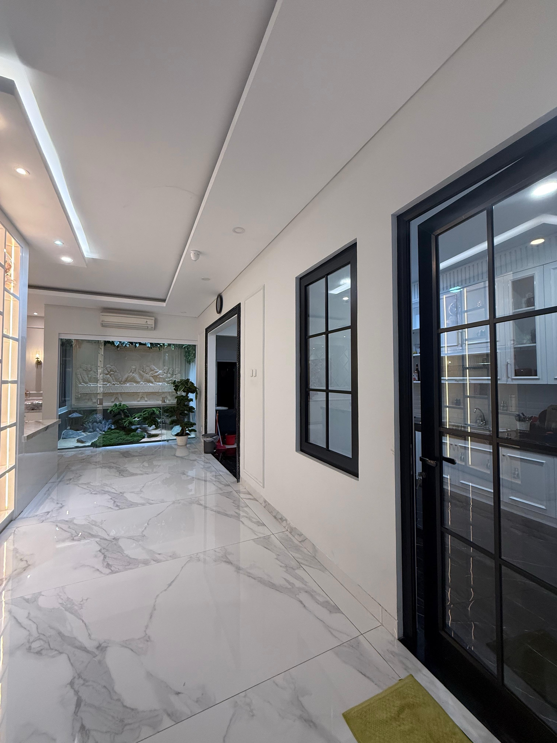 Rumah Dijual di Tangerang, foto 9 dari 10
