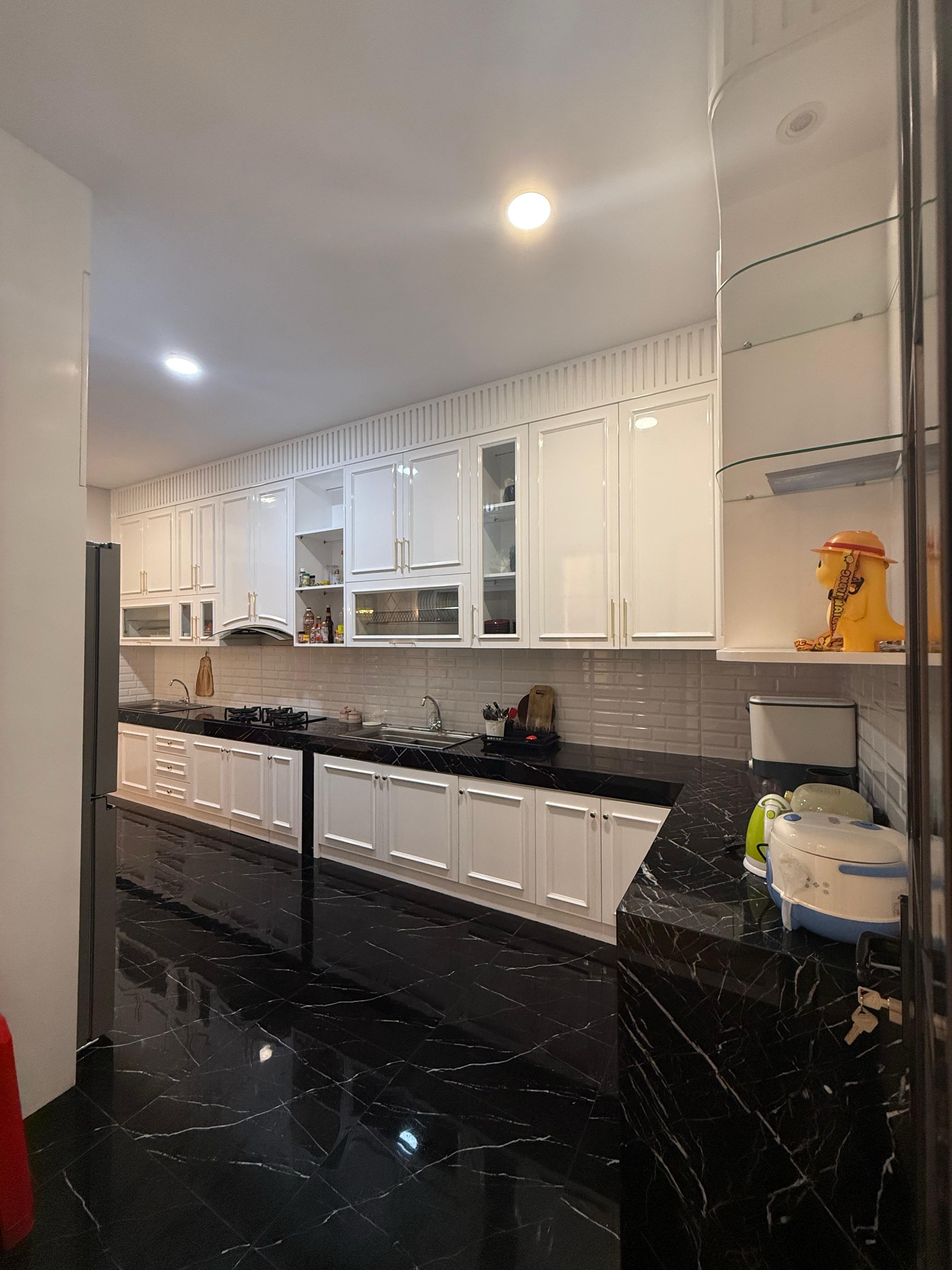 Rumah Dijual di Tangerang, foto 10 dari 10