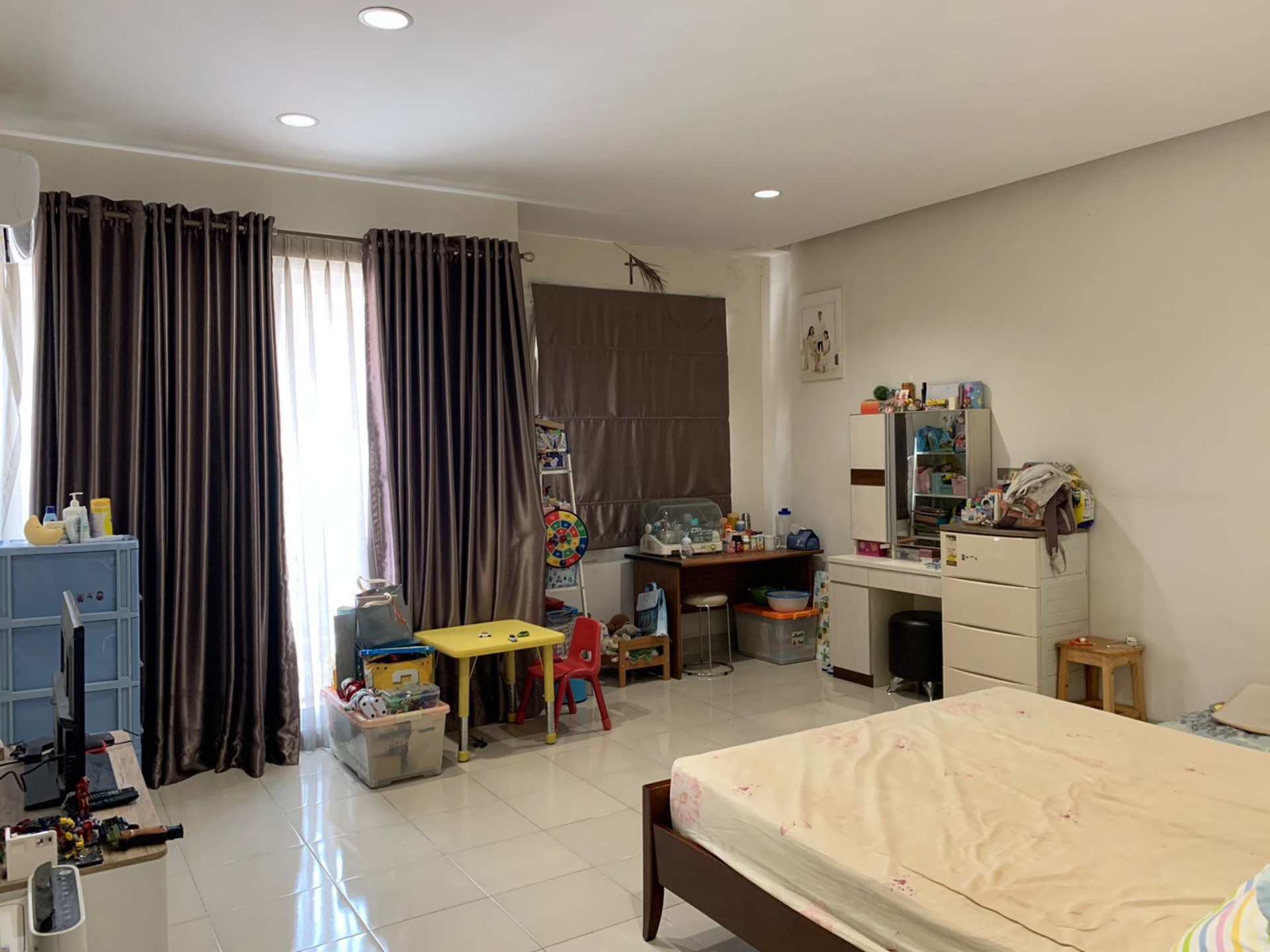 Rumah Dijual di Tangerang, foto 4 dari 10
