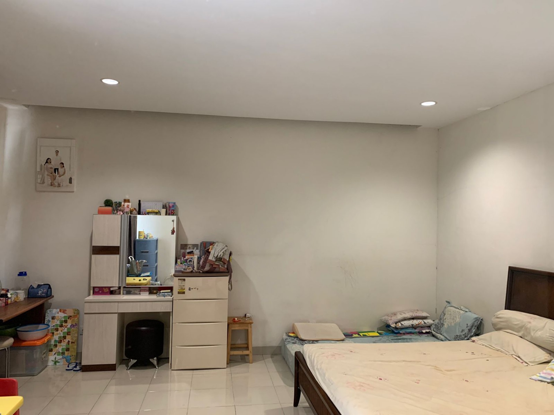 Rumah Dijual di Tangerang, foto 5 dari 10