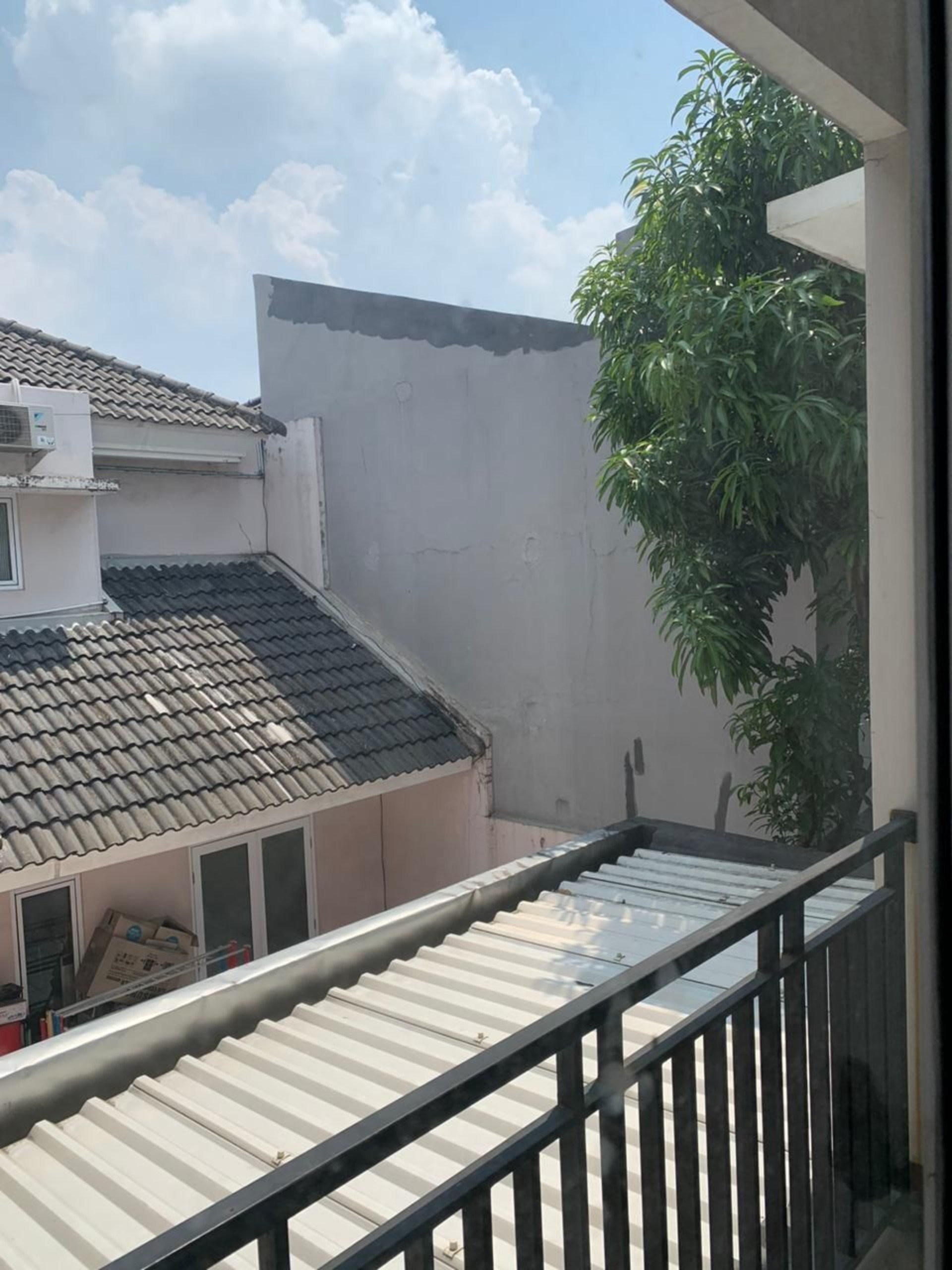 Rumah Dijual di Tangerang, foto 3 dari 10