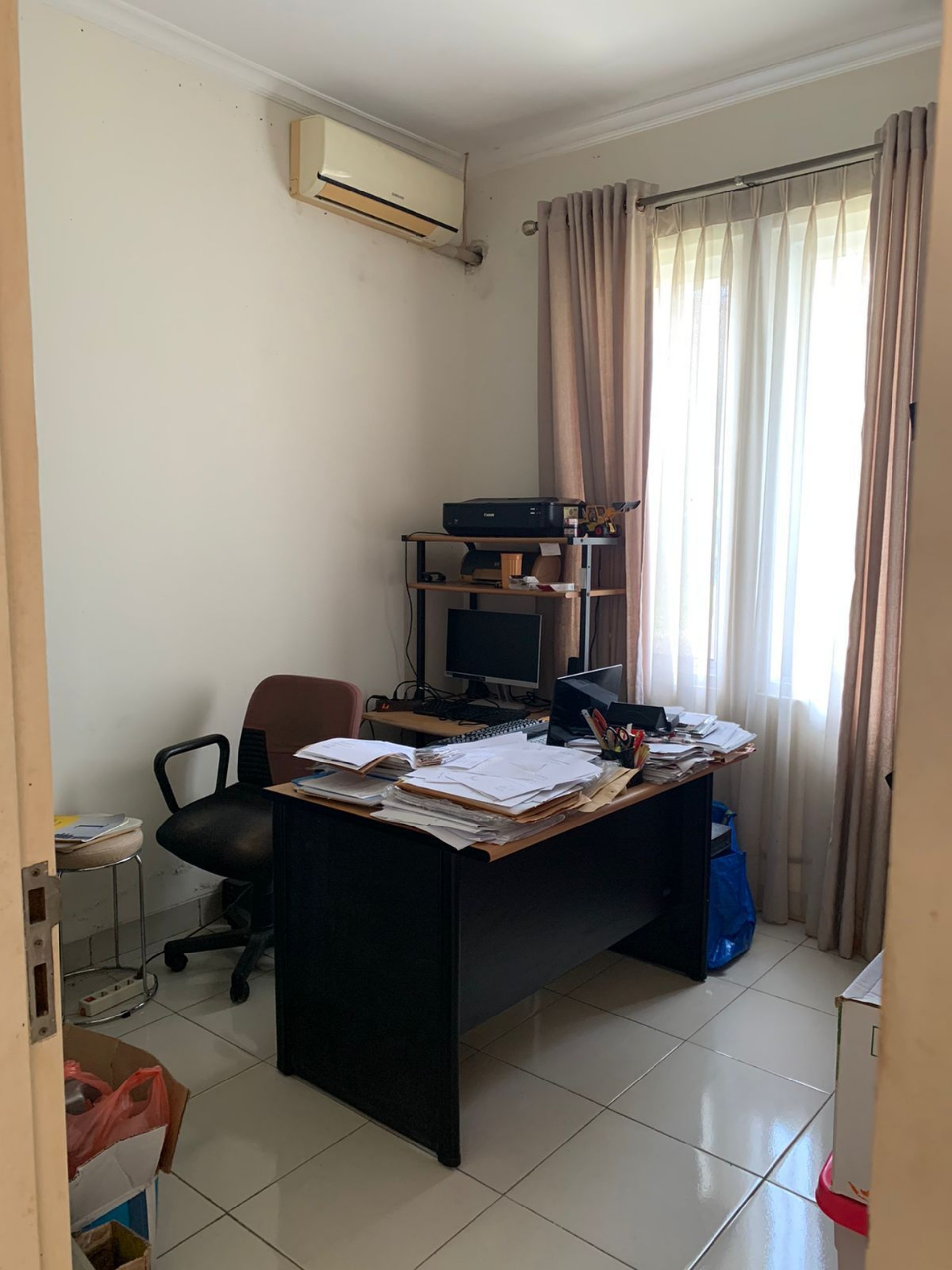 Rumah Dijual di Tangerang, foto 9 dari 10