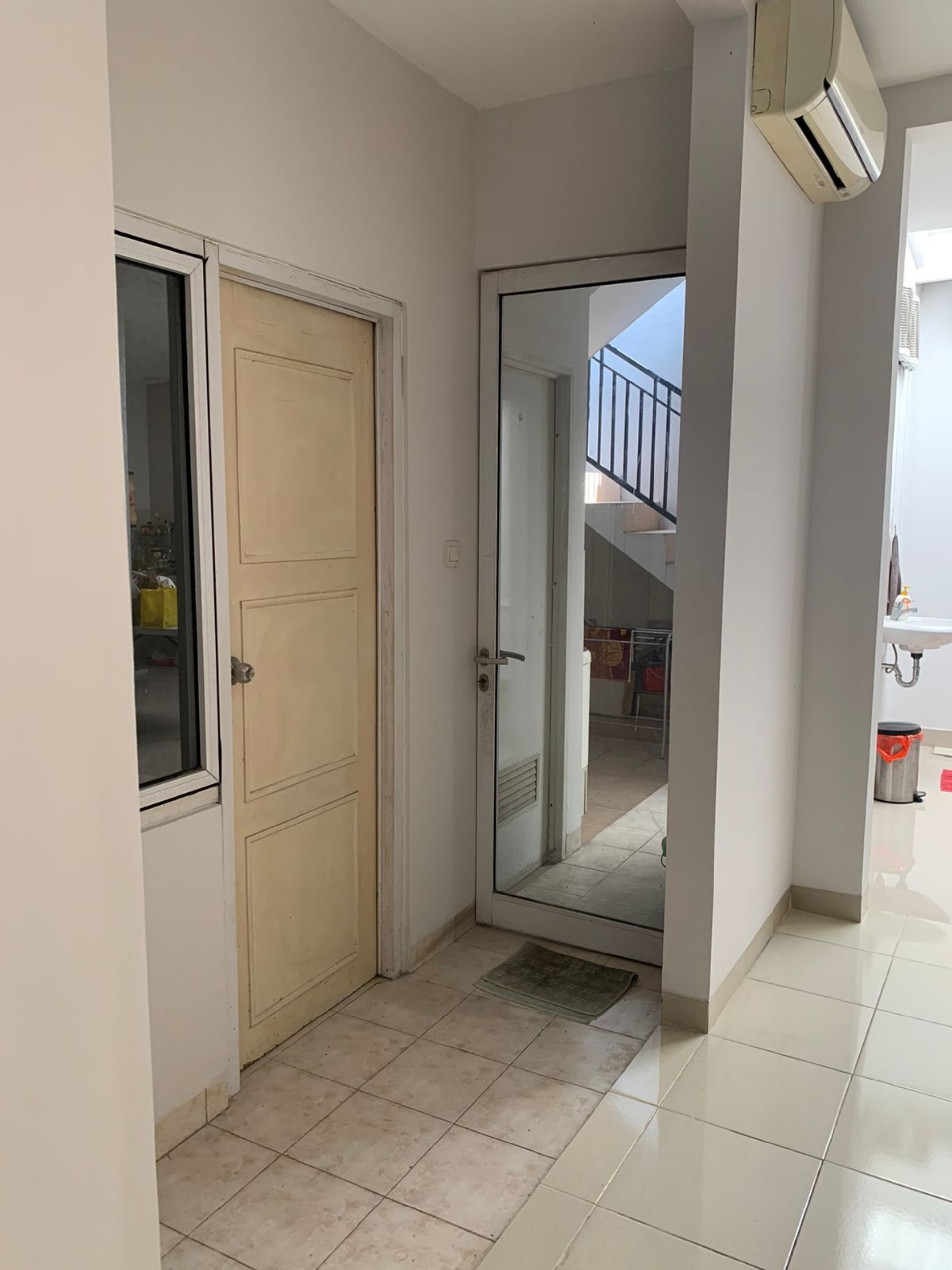 Rumah Dijual di Tangerang, foto 10 dari 10