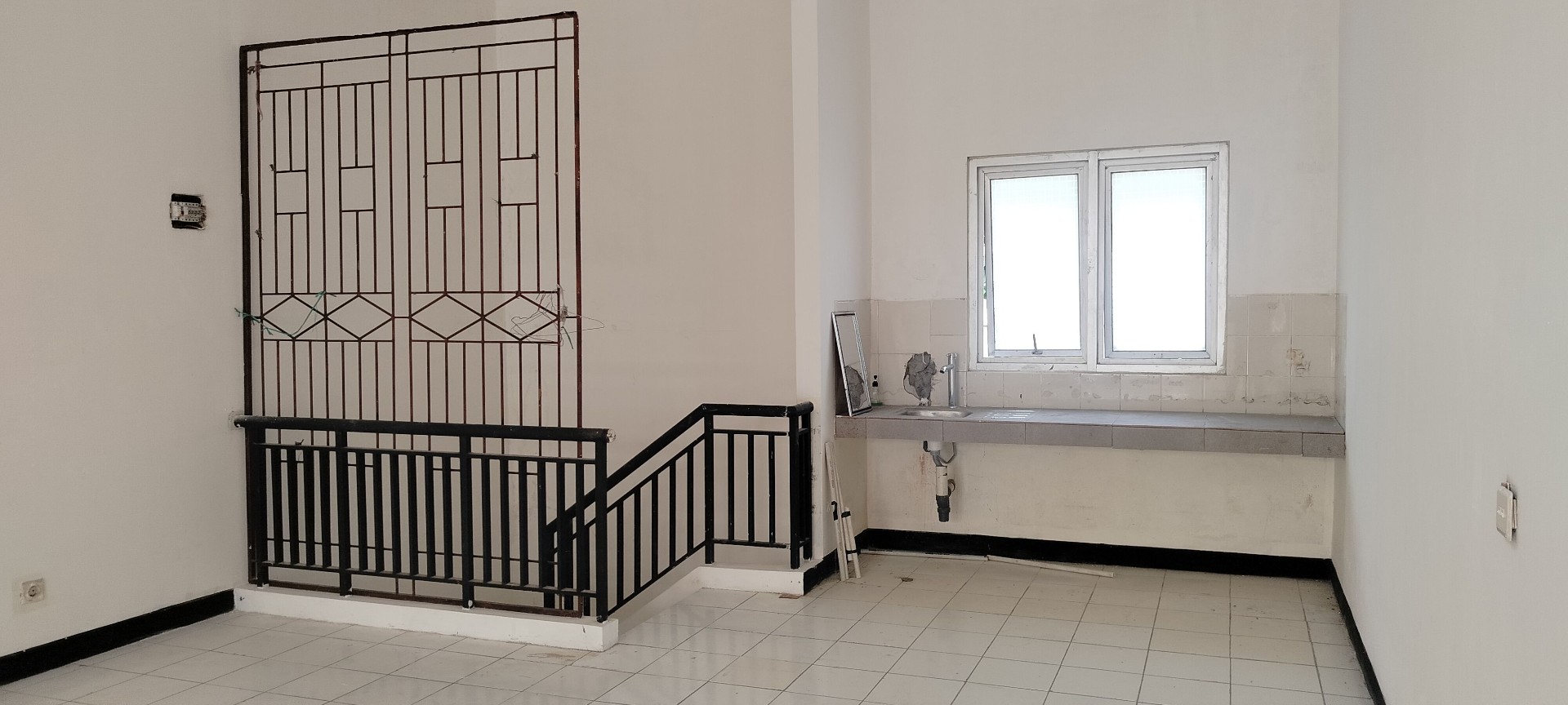 Ruko Disewa di Tangerang, foto 5 dari 6