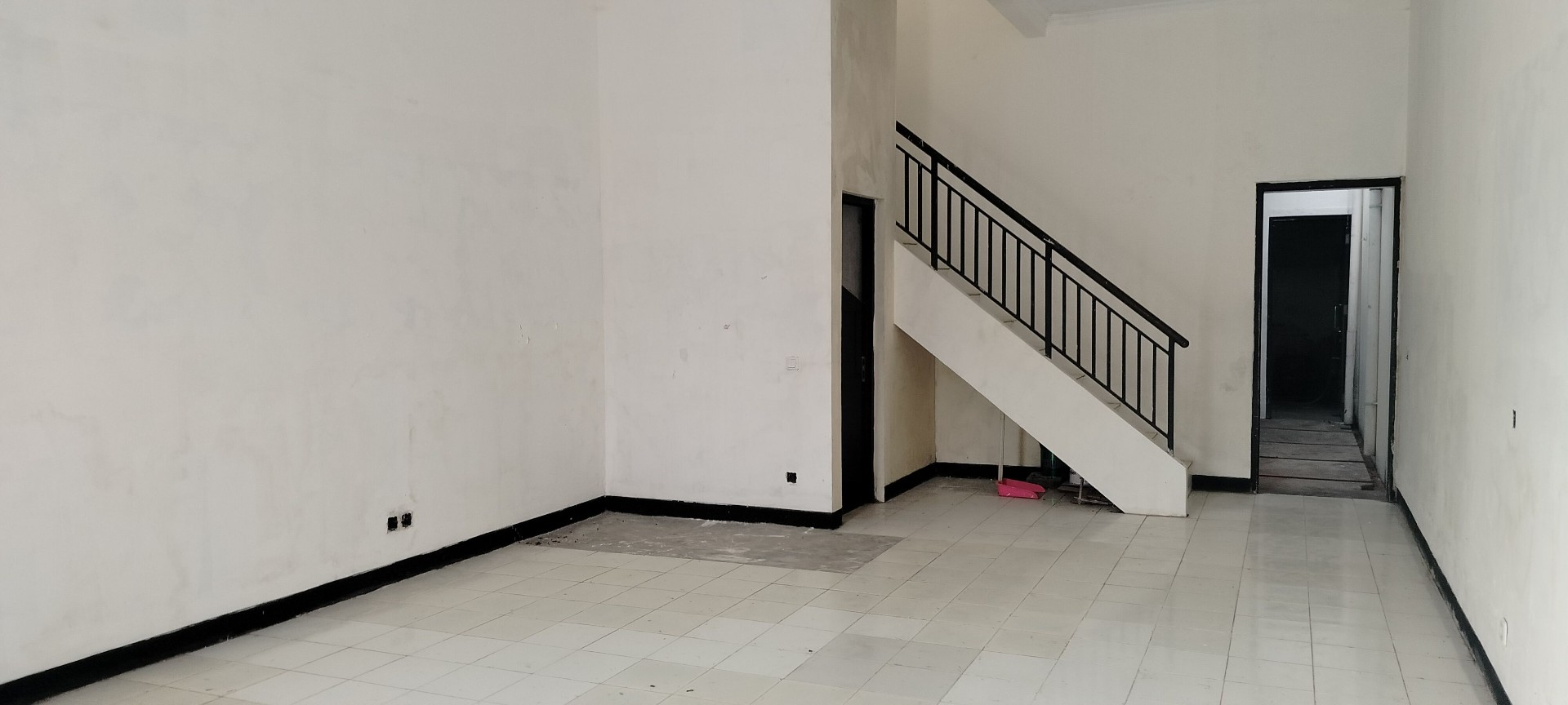 Ruko Disewa di Tangerang, foto 3 dari 6