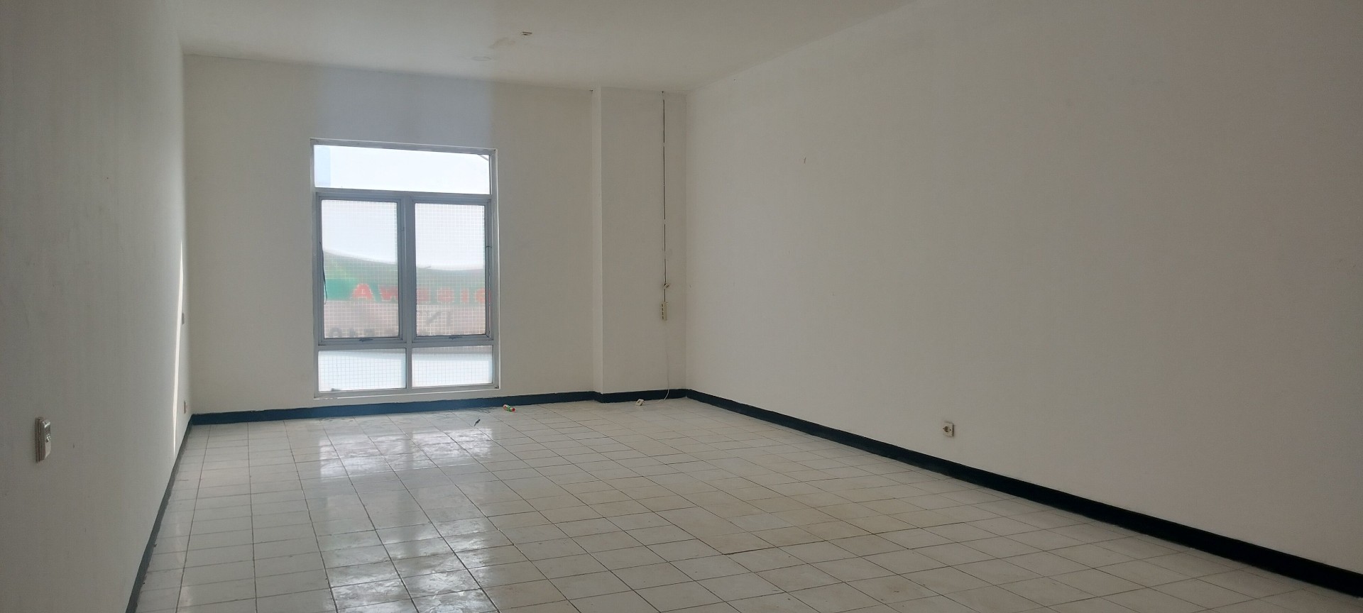 Ruko Disewa di Tangerang, foto 6 dari 6